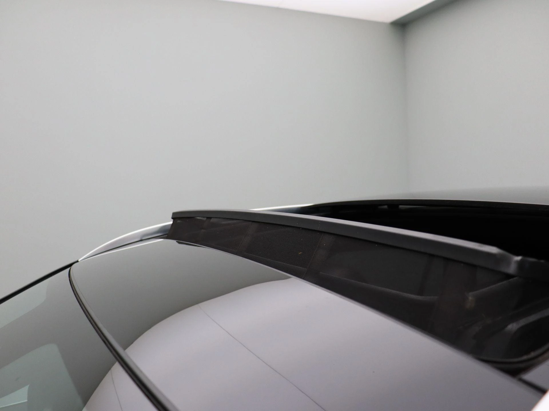 Mercedes-Benz-GLA-image-12