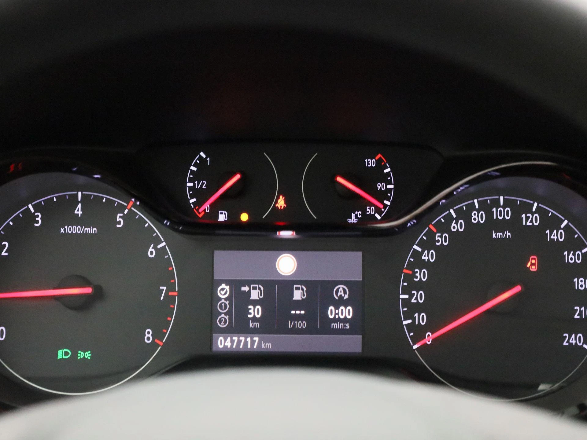 Opel-Corsa-image-7