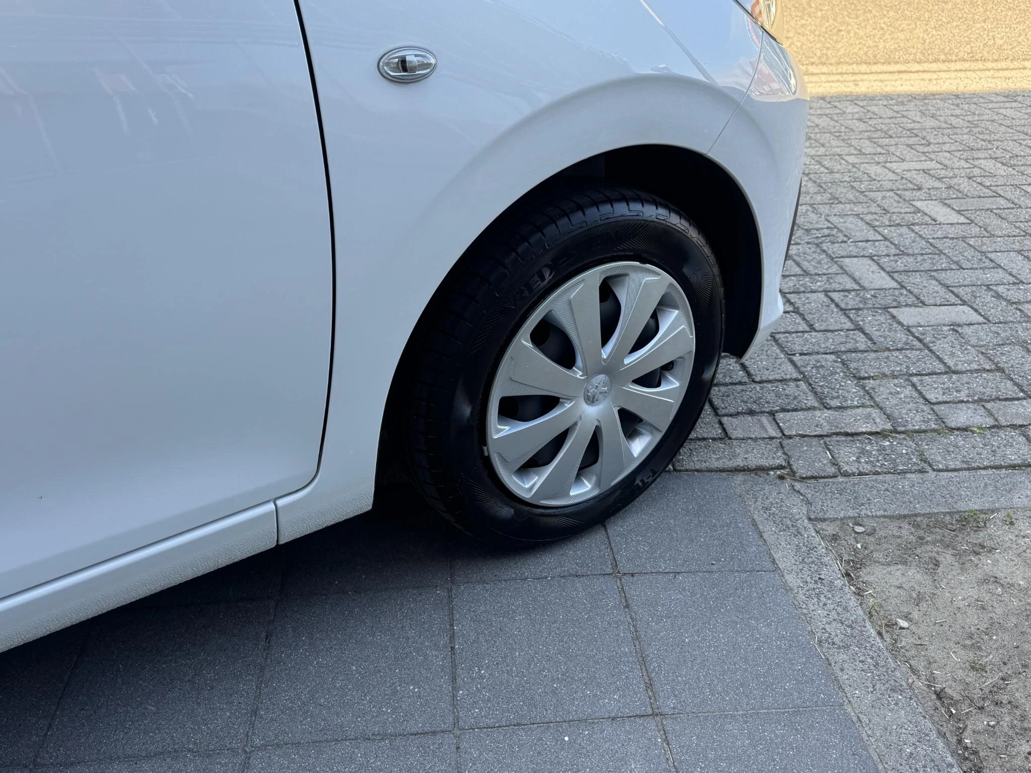 Peugeot-108-image-13