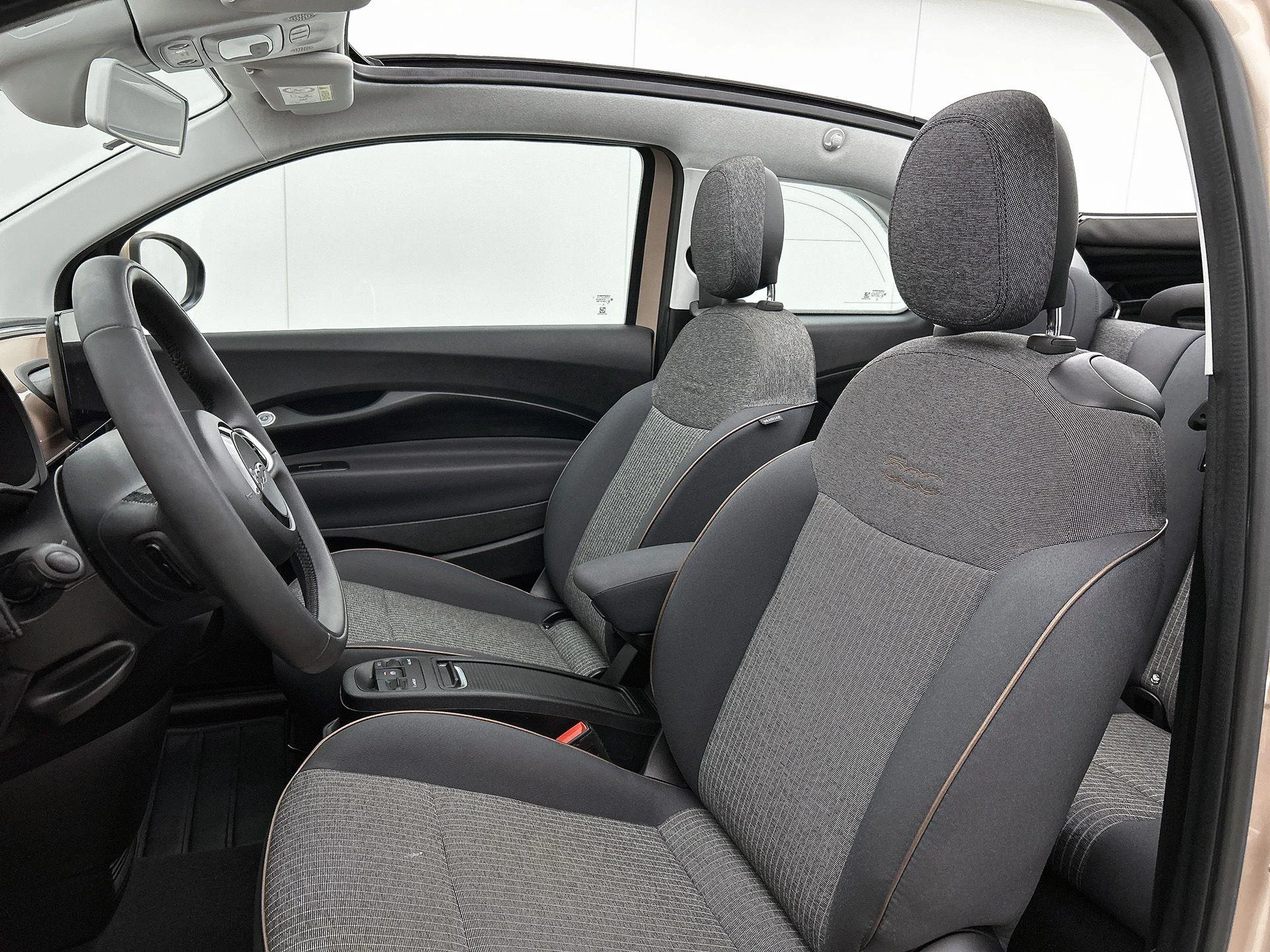 Fiat-500C-image-31