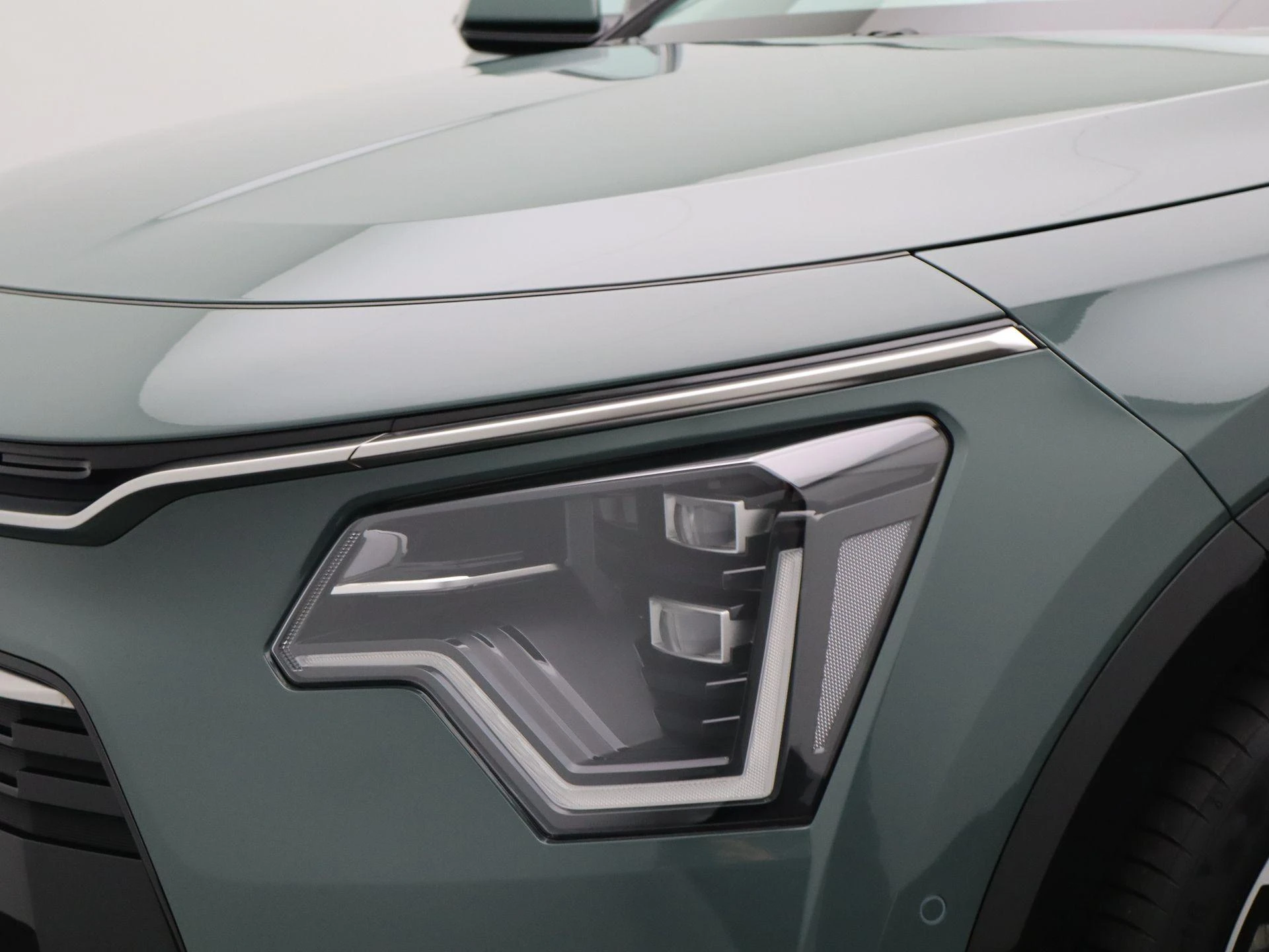 Kia-Niro-image-13