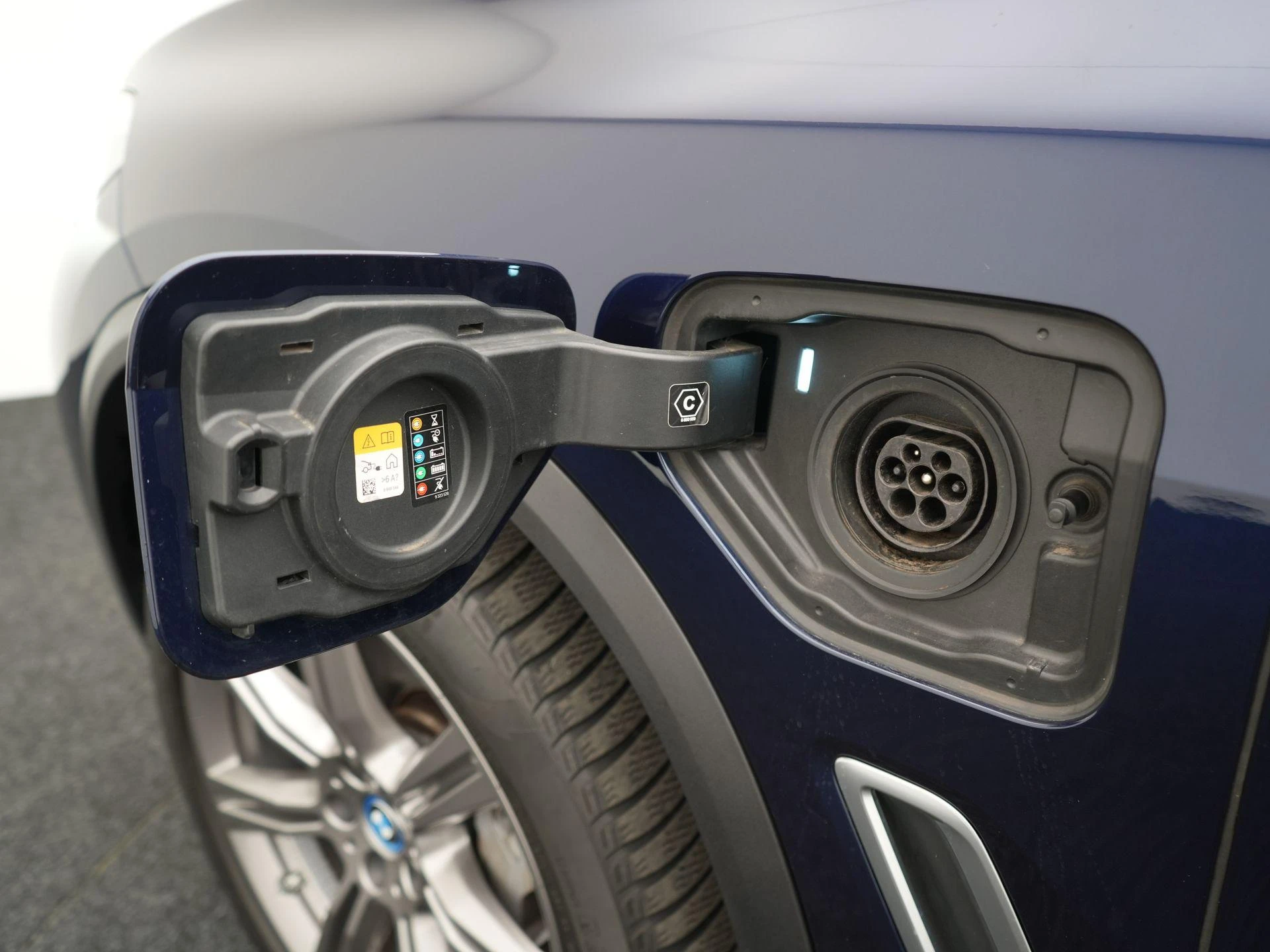 BMW-X5-image-56