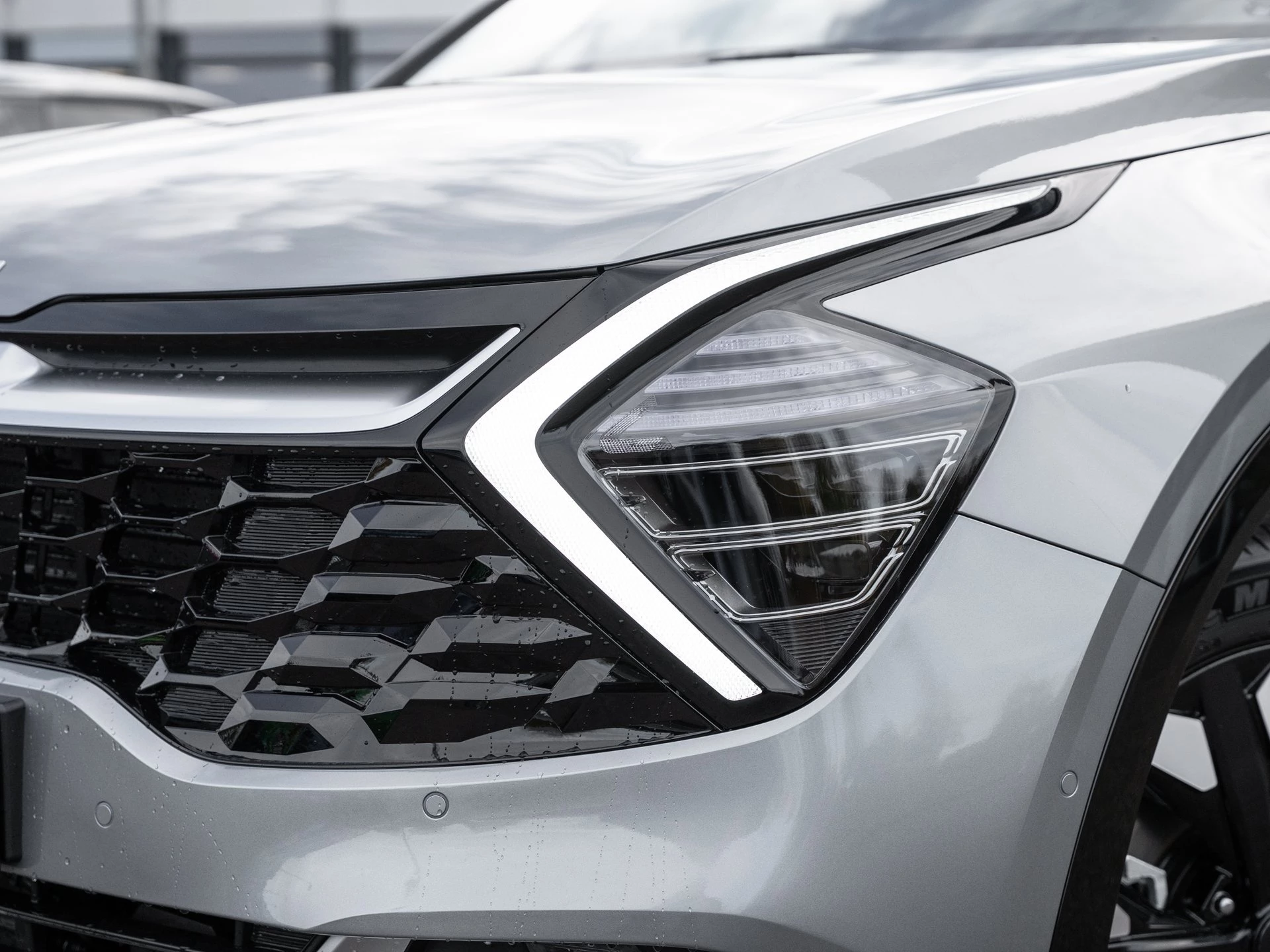 Kia-Sportage-image-4