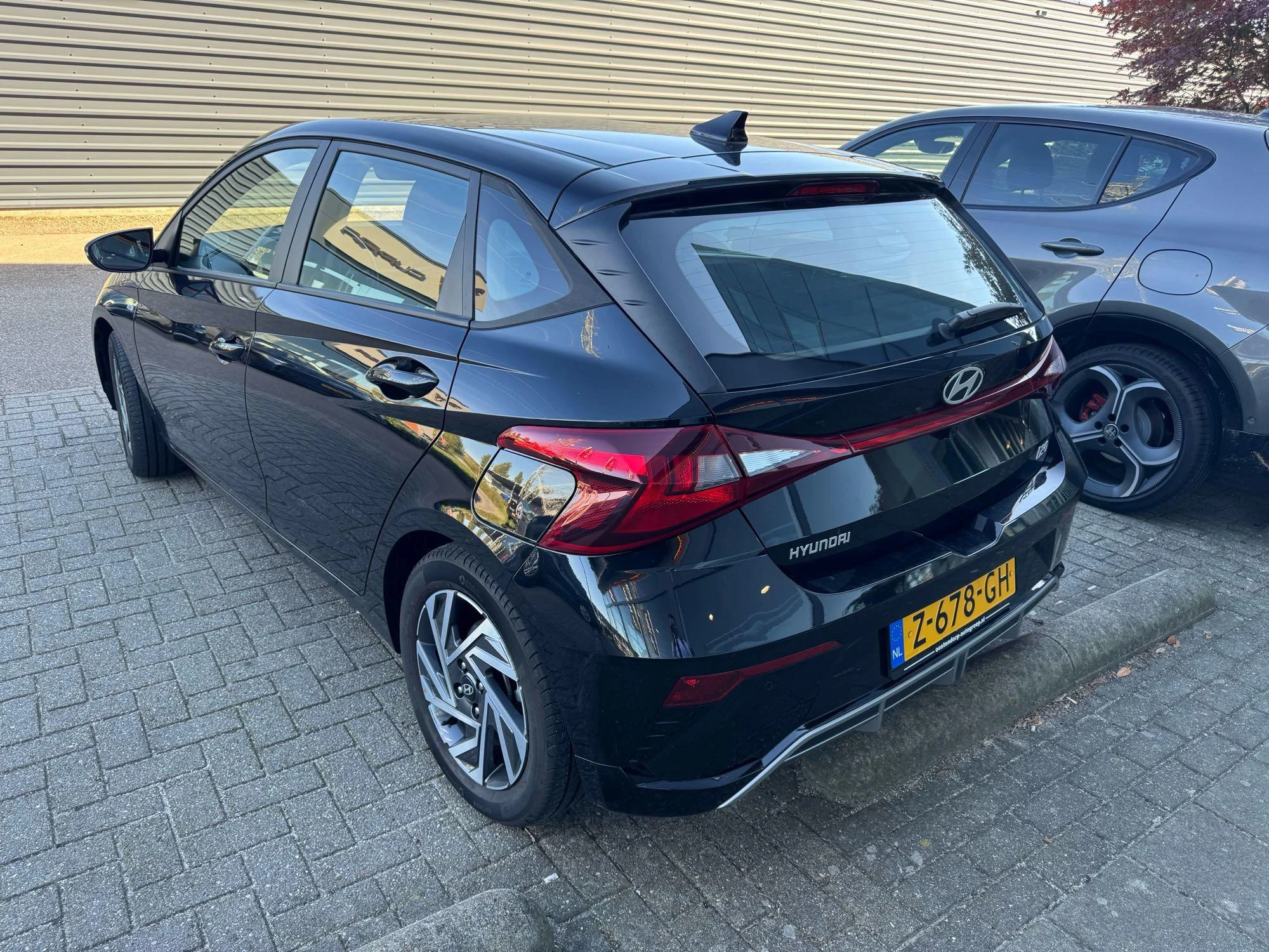 Hyundai-i20-image-3