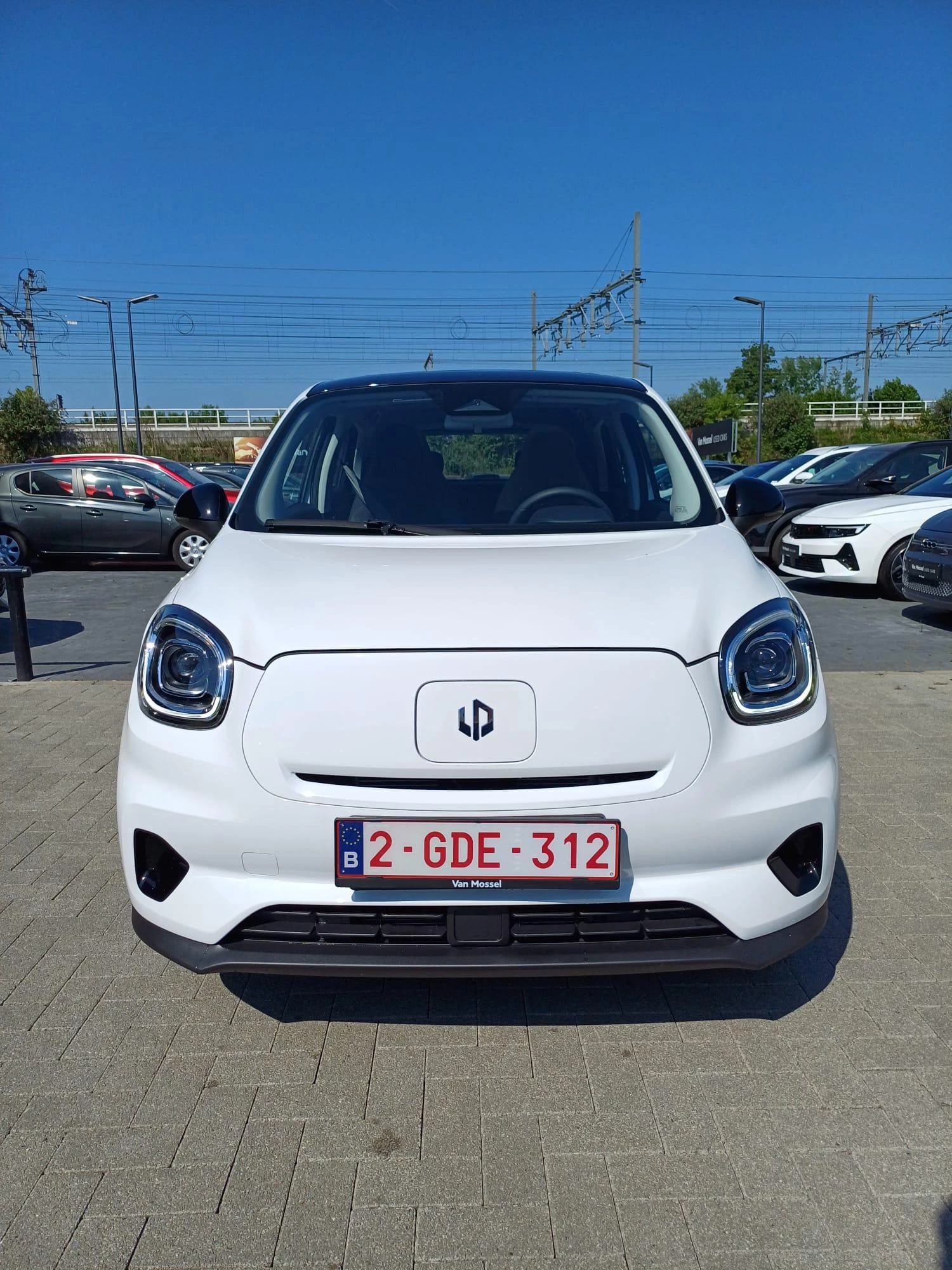 Leapmotor-T03-image-1