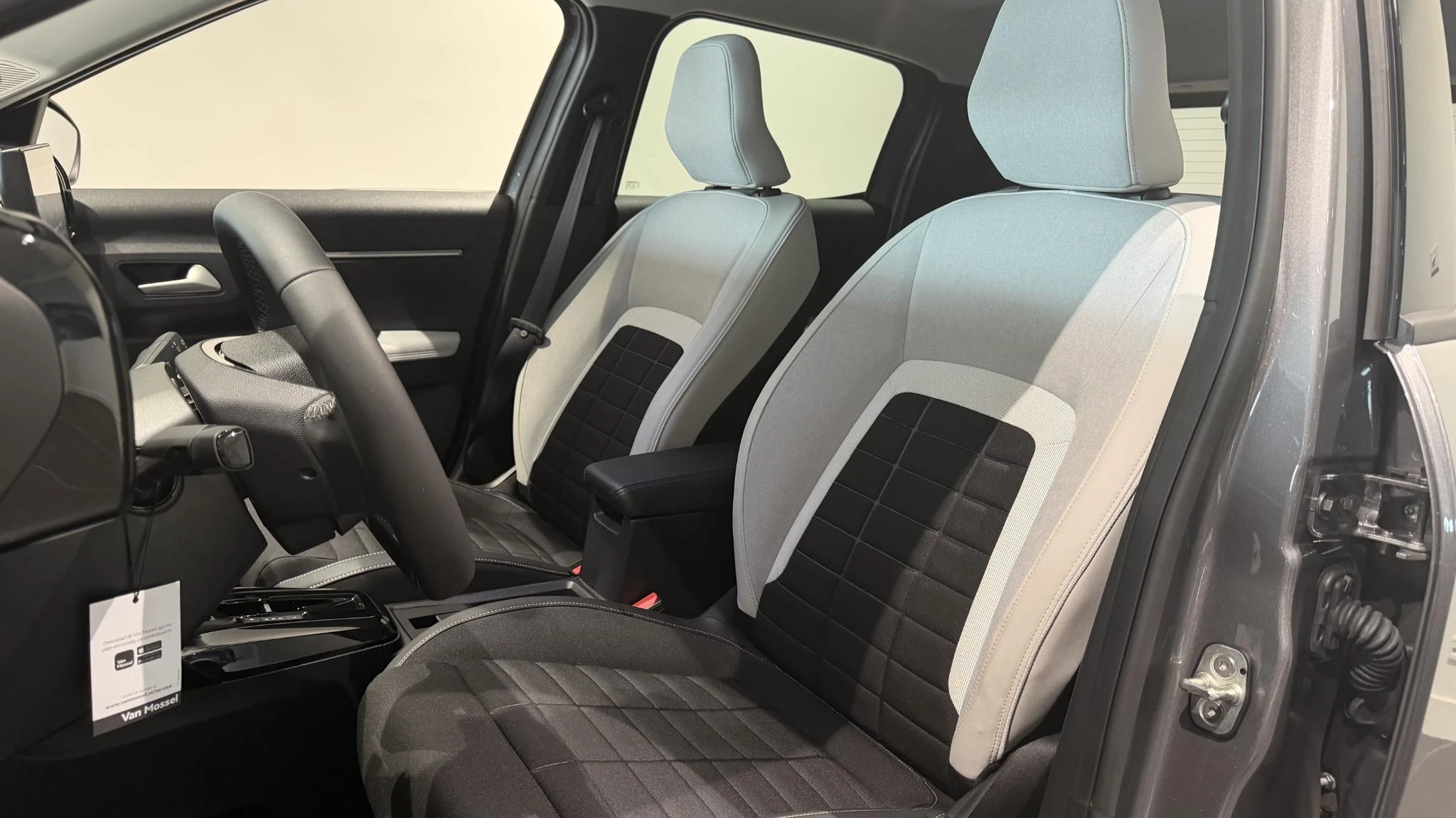 Citroën-C3-image-3