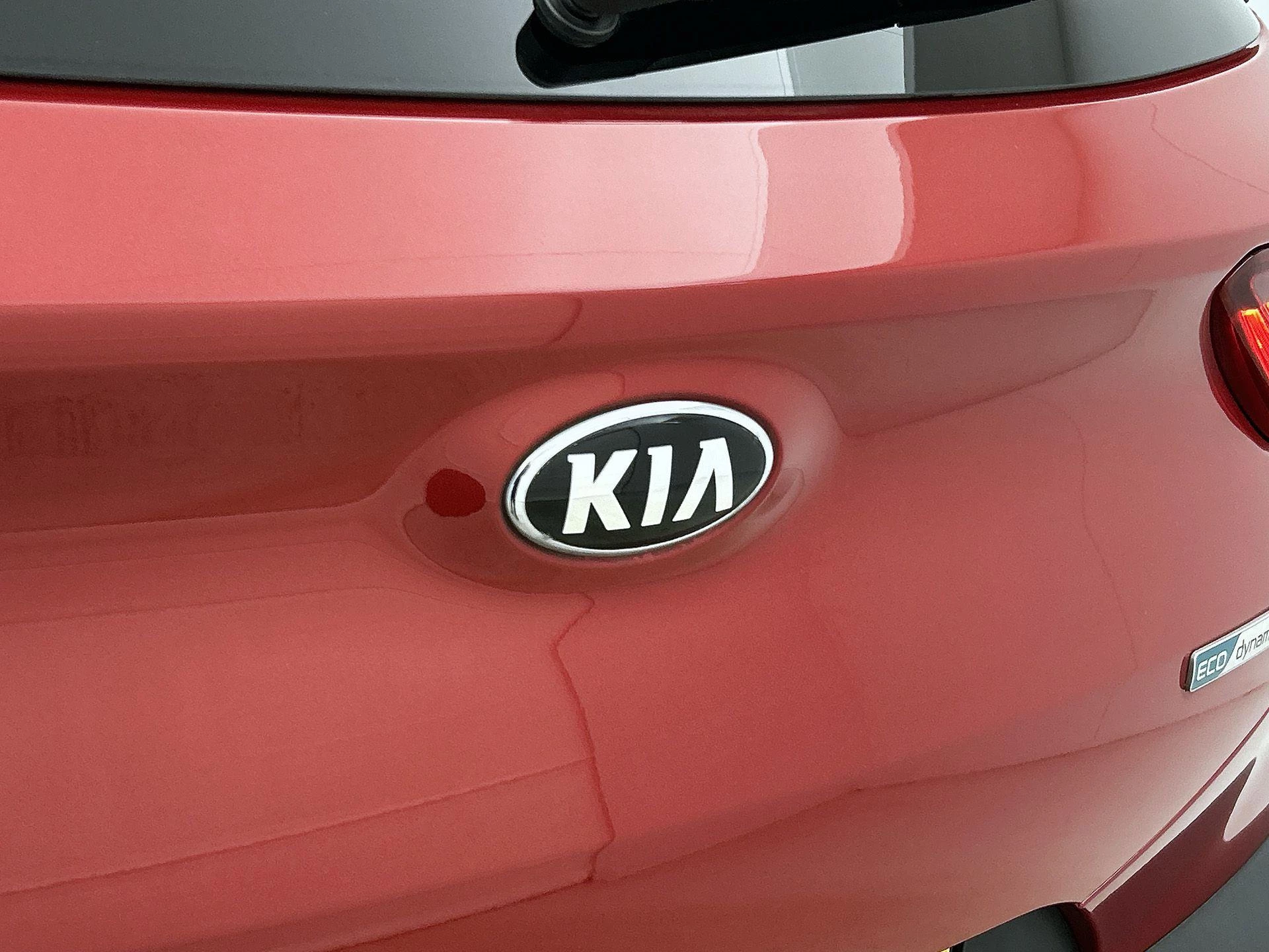 Kia-Stonic-image-14