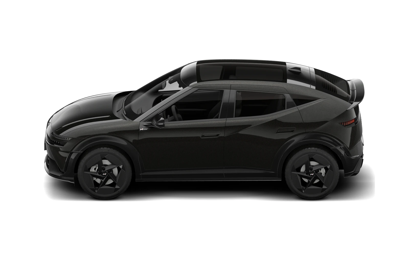 Hyundai-IONIQ 3-image-4