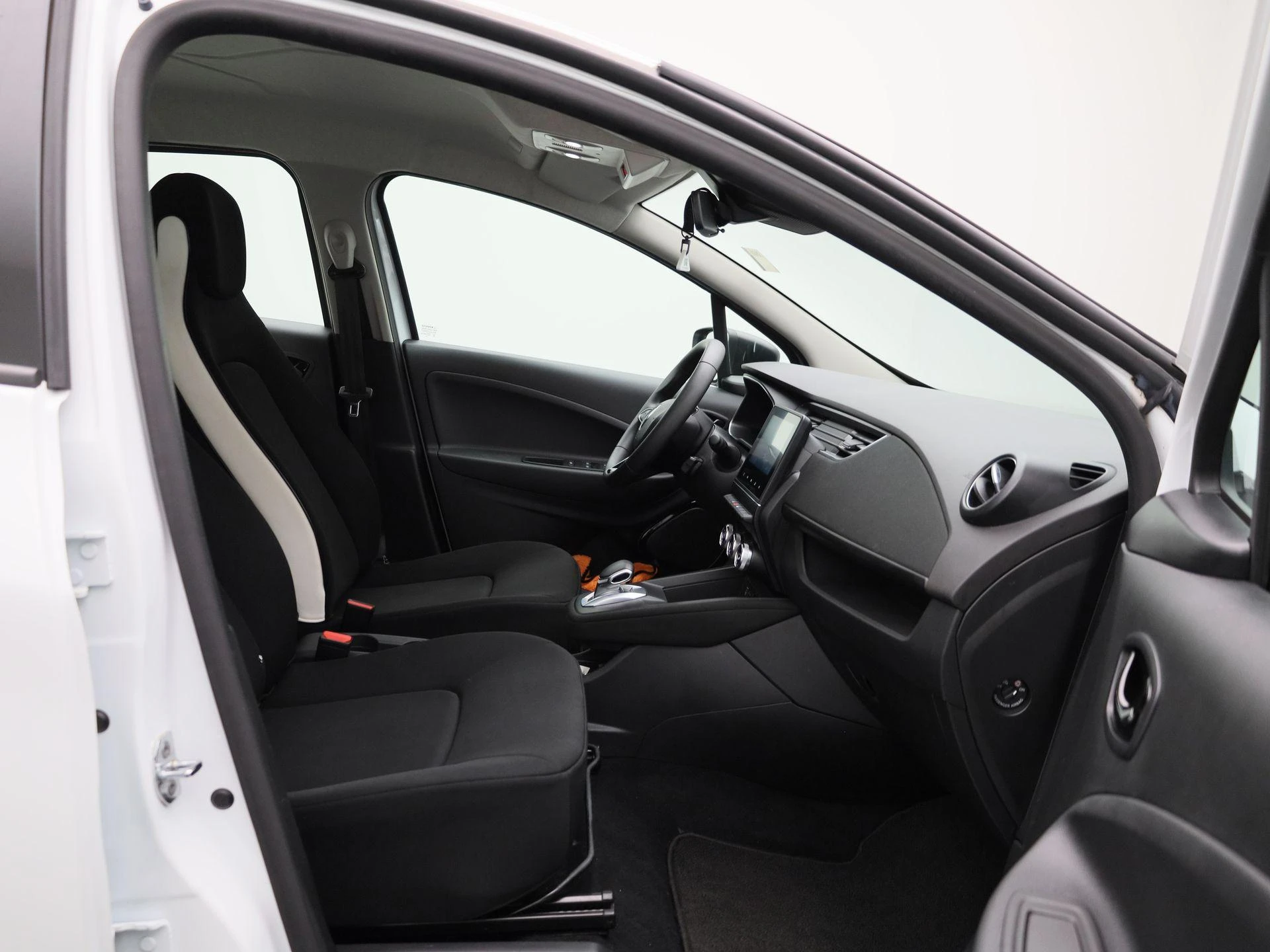 Renault-ZOE-image-30