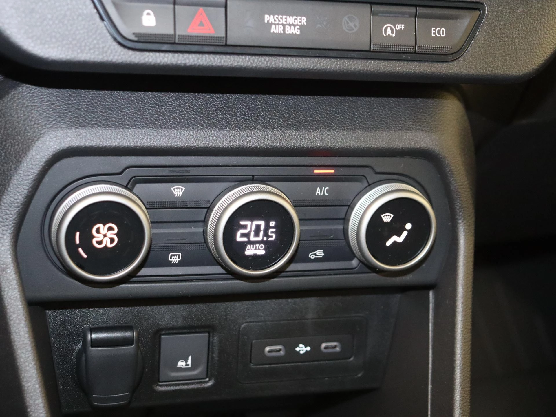 Dacia-Sandero Stepway-image-22