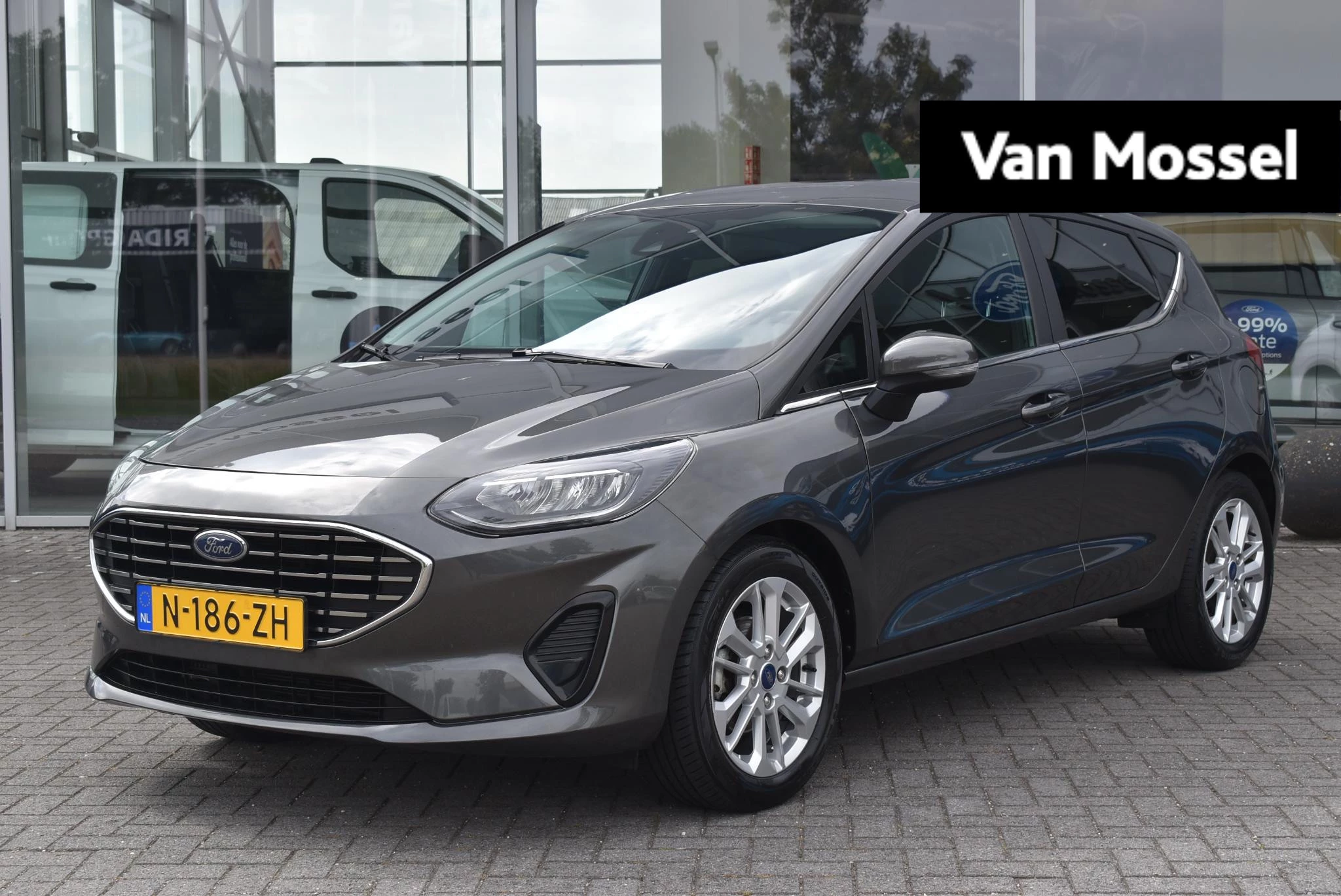 Ford-Fiesta-image-0