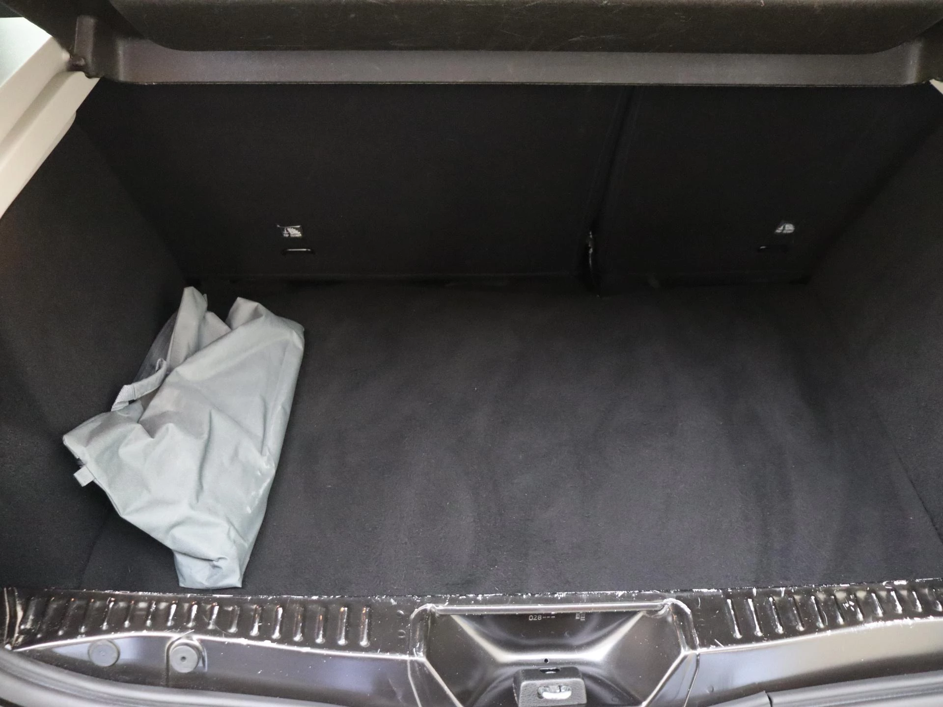 Dacia-Sandero Stepway-image-22