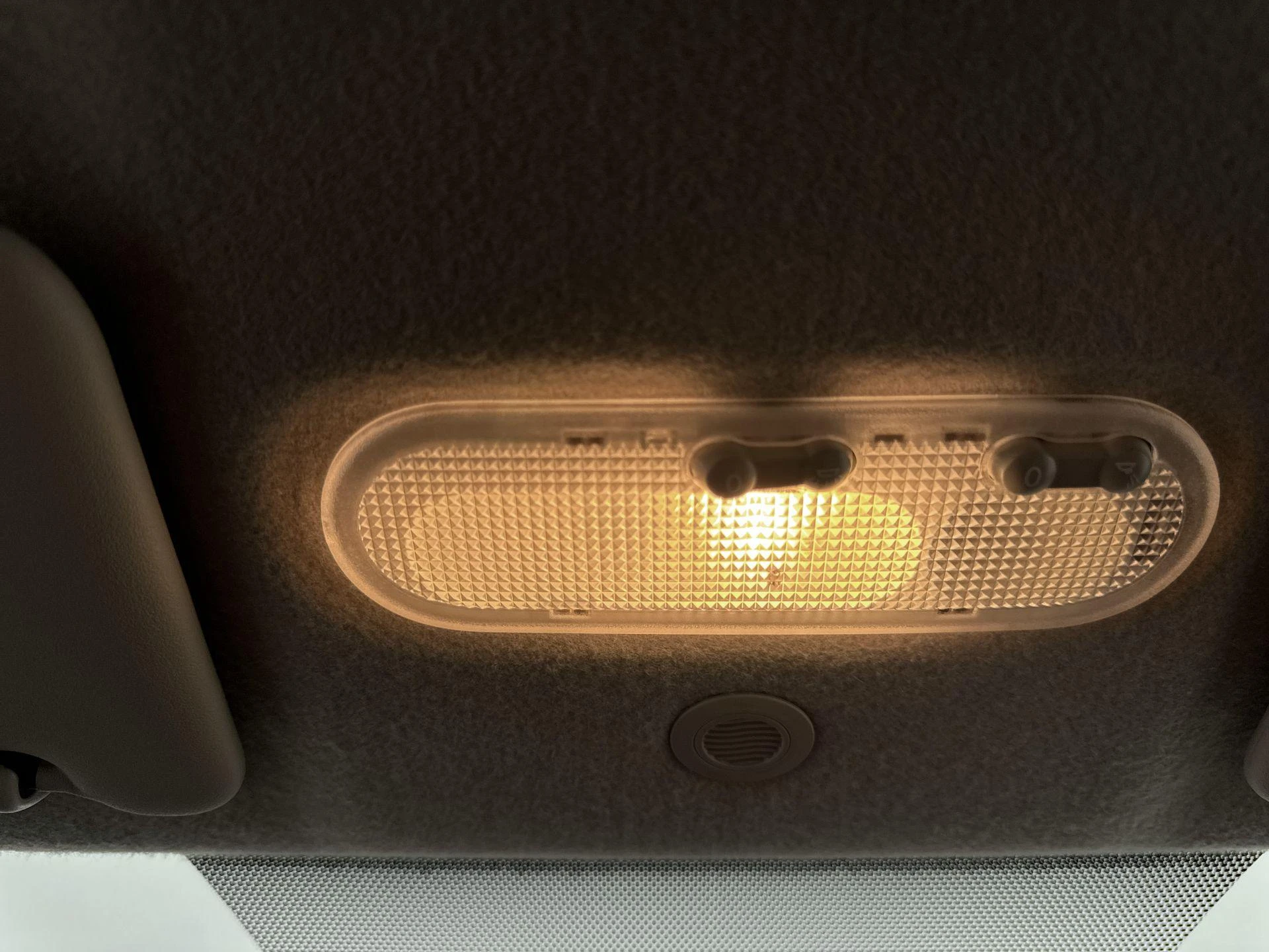 Dacia-Duster-image-13