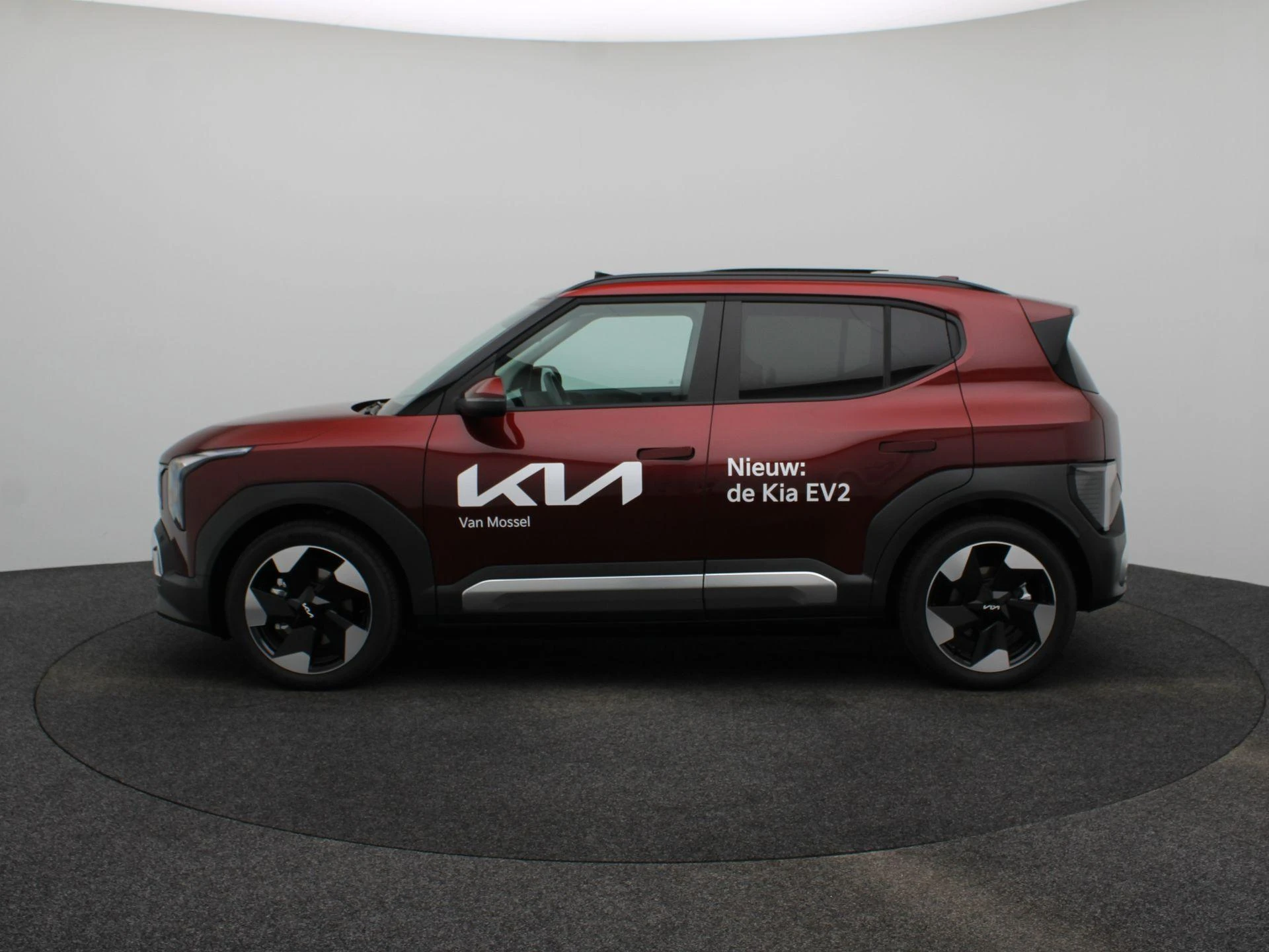 Kia-EV2-image-5