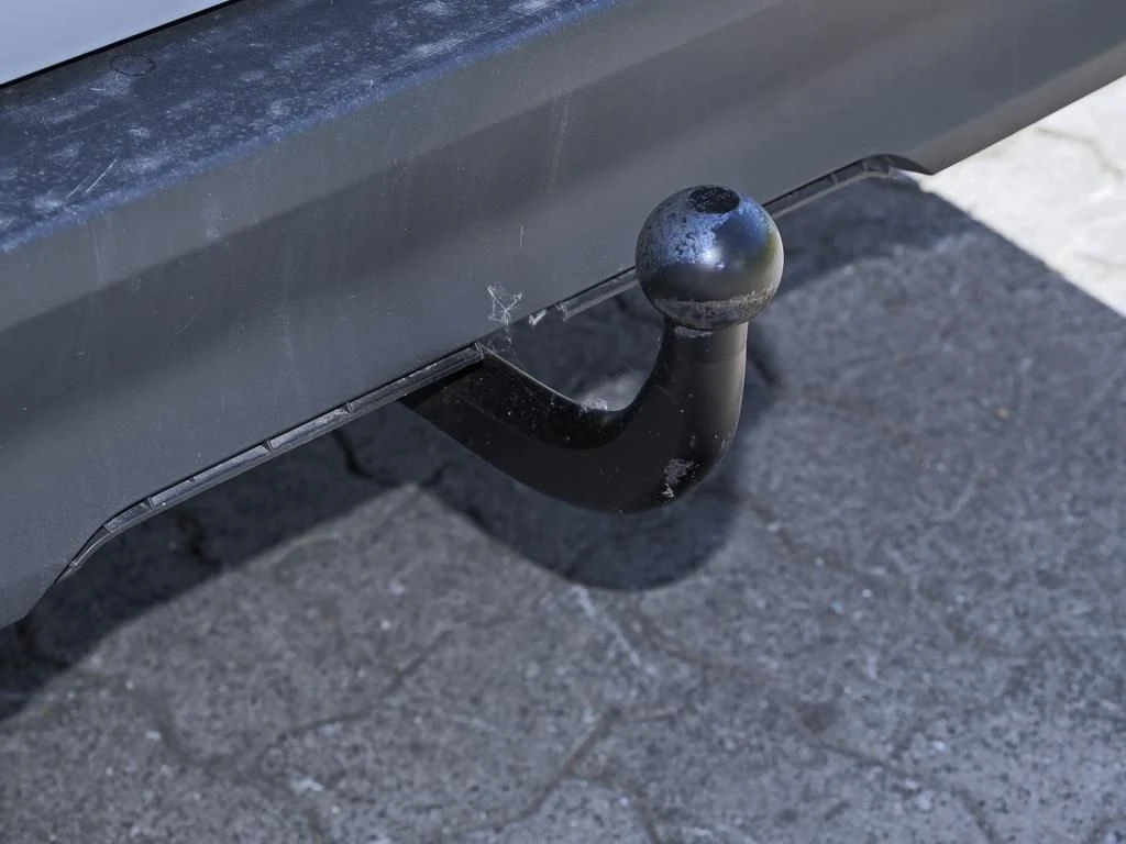 Mercedes-Benz-Vito 116-image-15