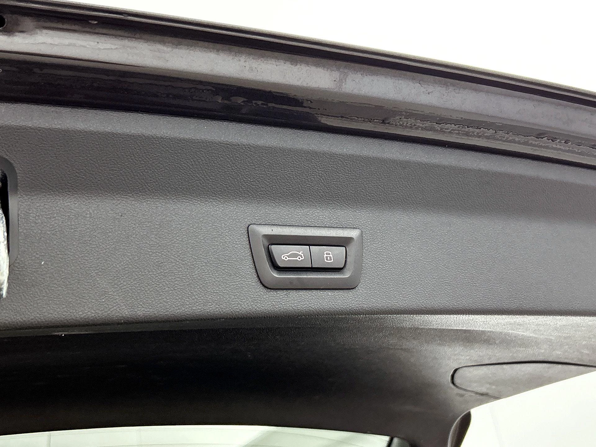 BMW-X3-image-23