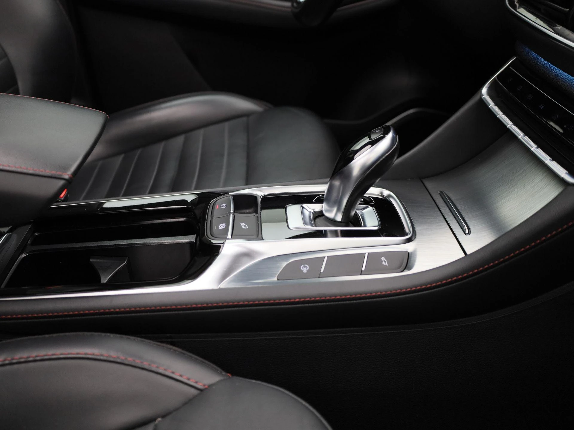 MG-EHS-image-41