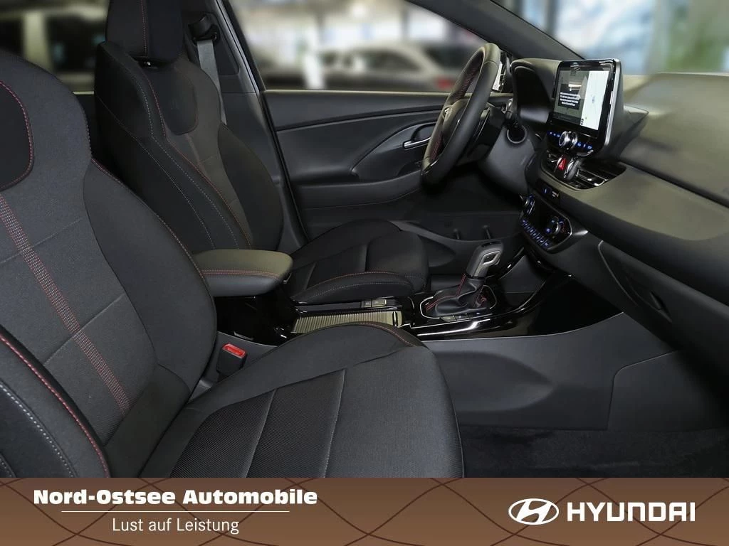 Hyundai-i30-image-12