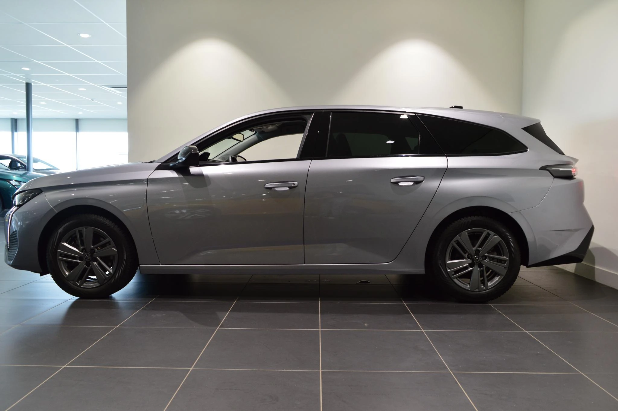 Peugeot-308-image-3