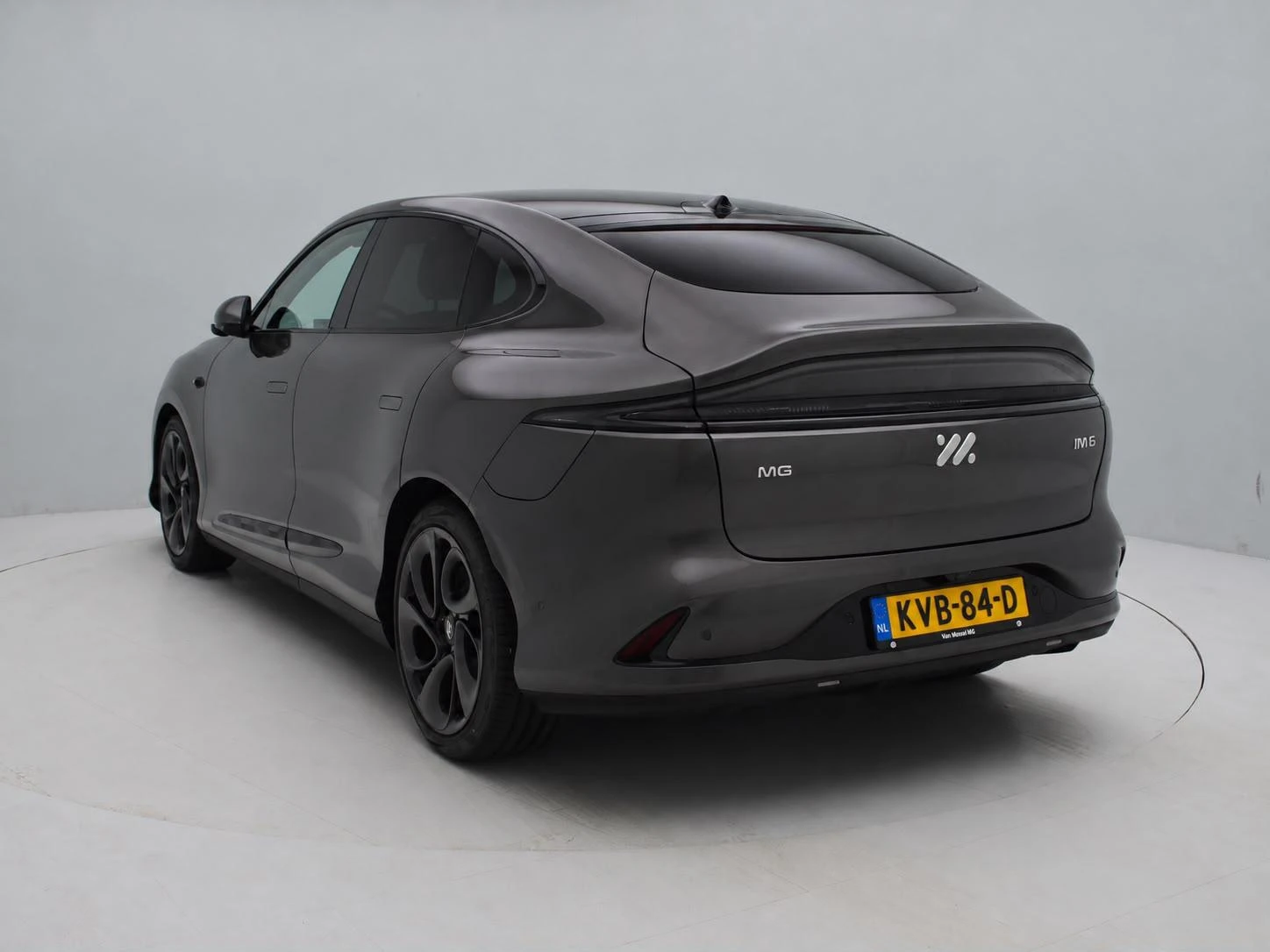 MG-IM6-image-2