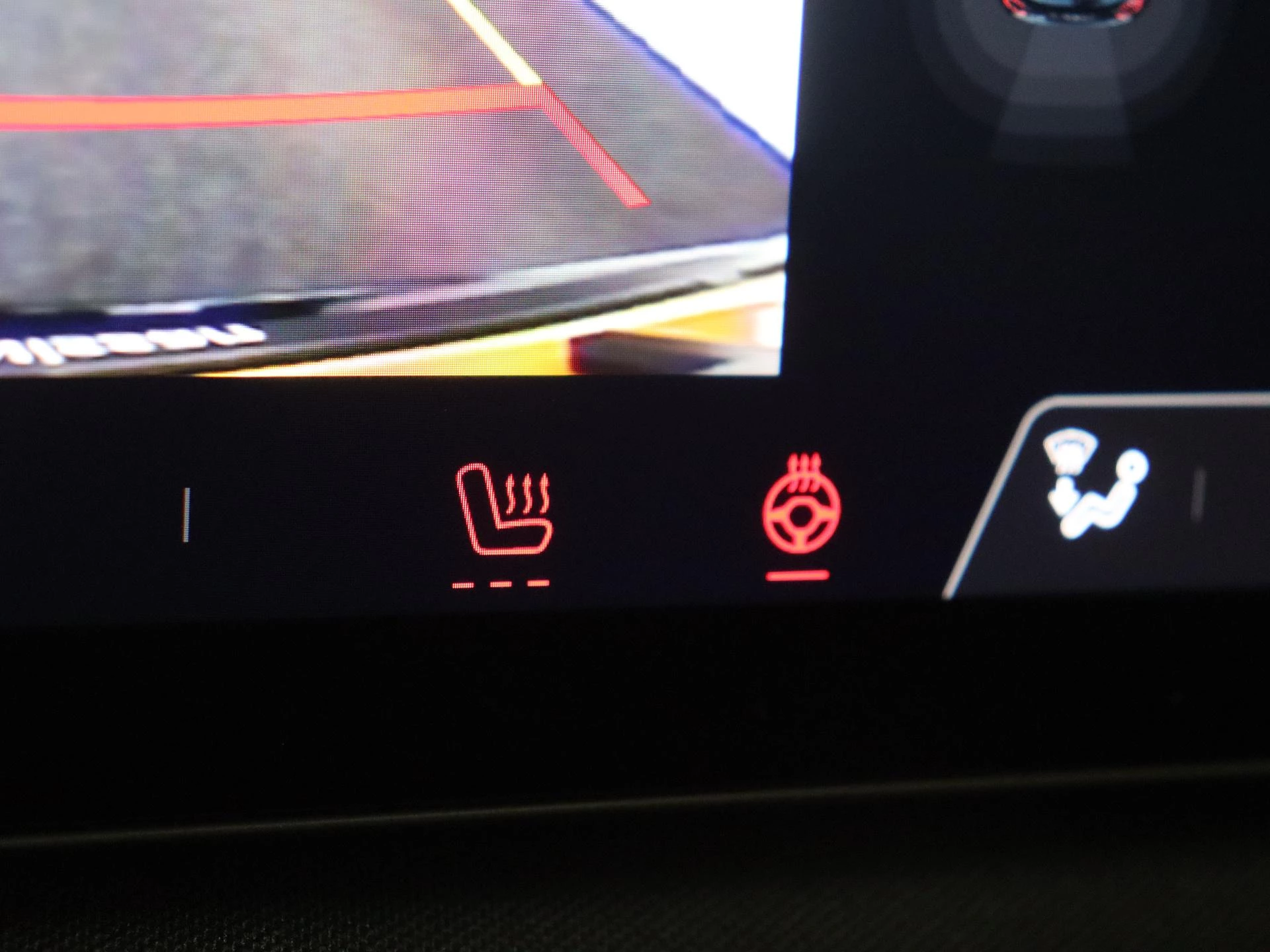 Nissan-Micra-image-28