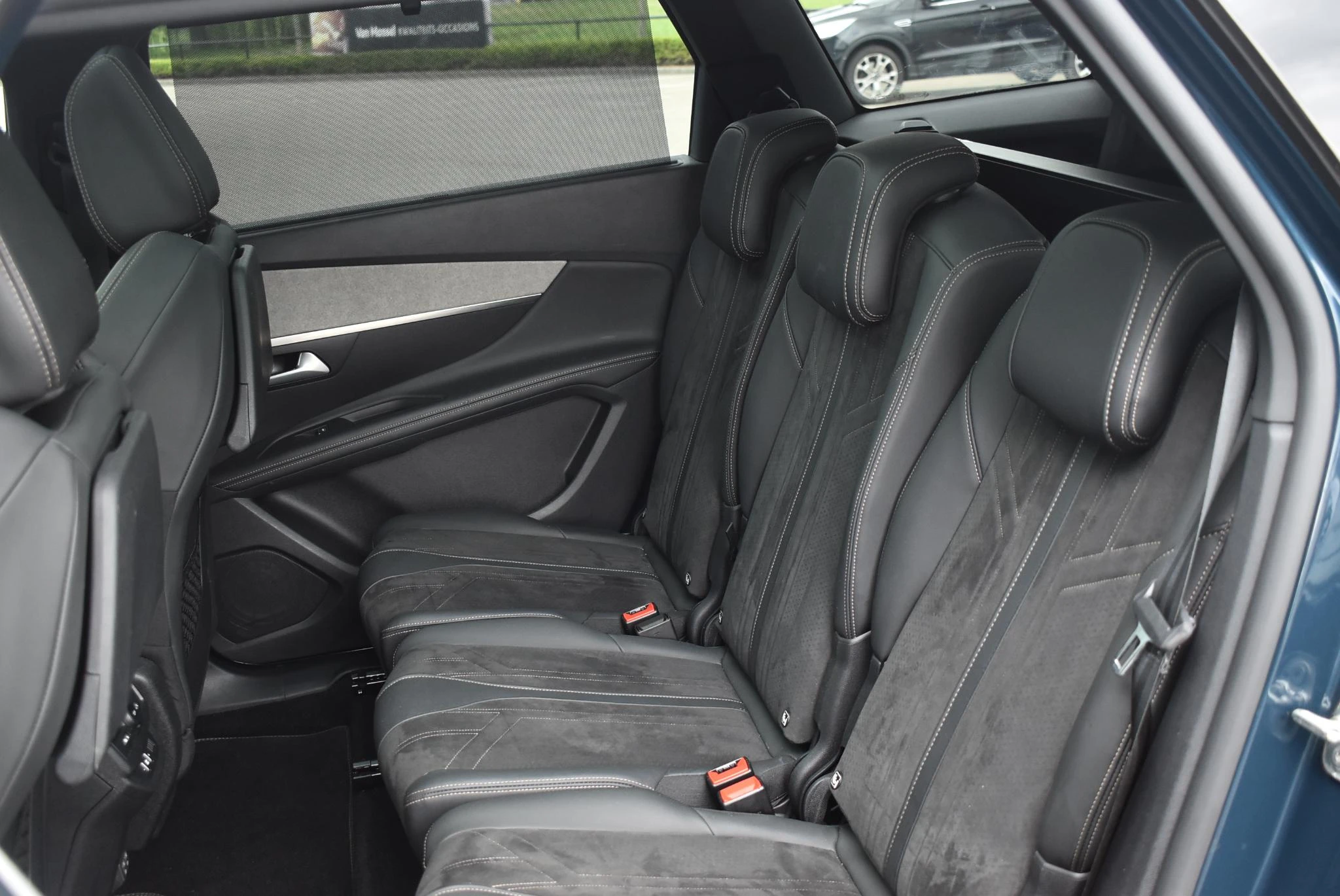 Peugeot-5008-image-49