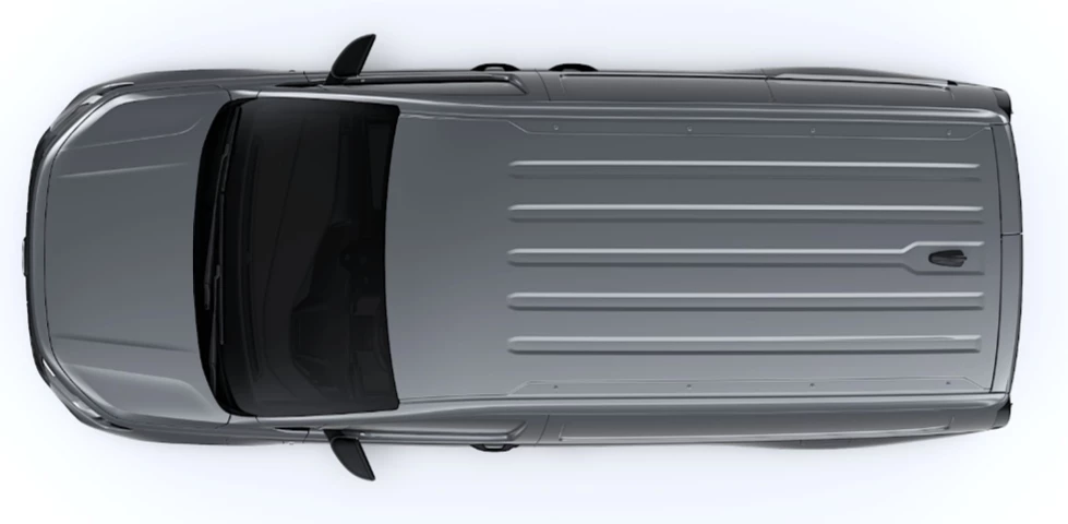 Ford-Transit Connect-image-17