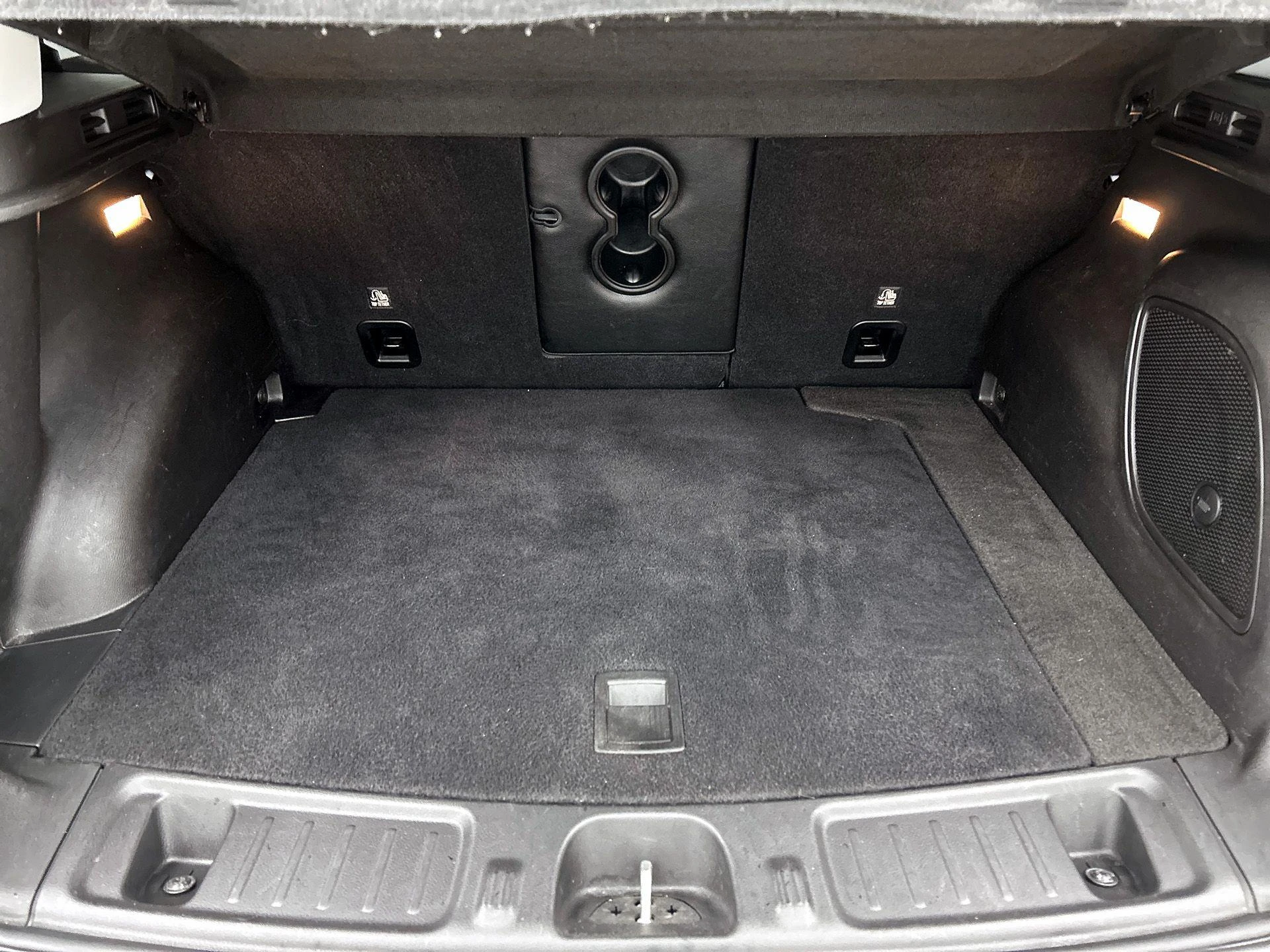 Jeep-Compass-image-28