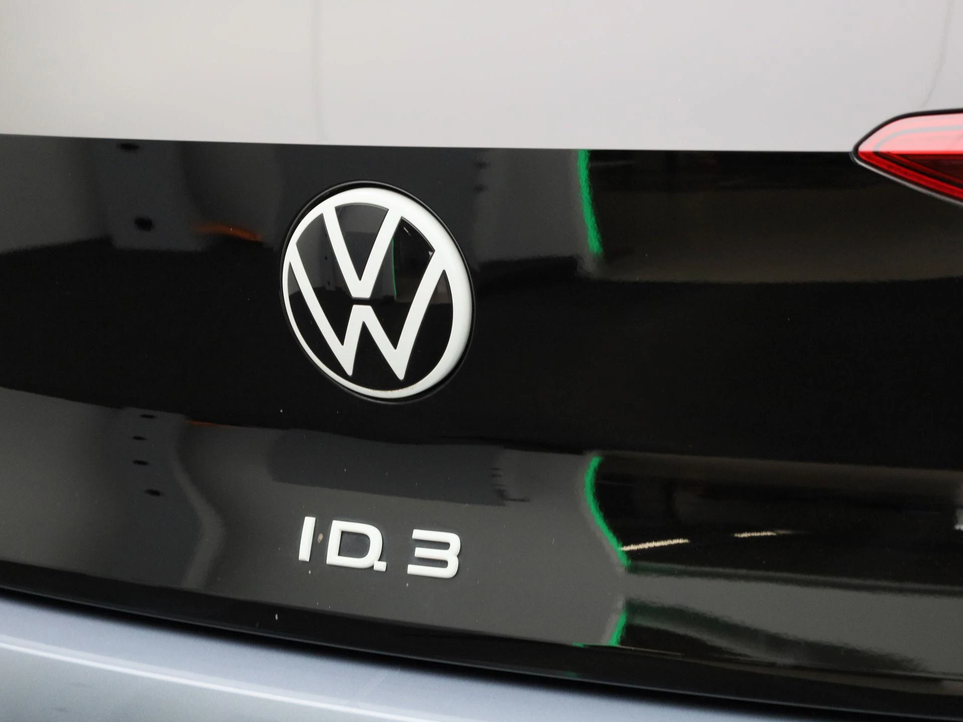 Volkswagen-ID.3-image-38