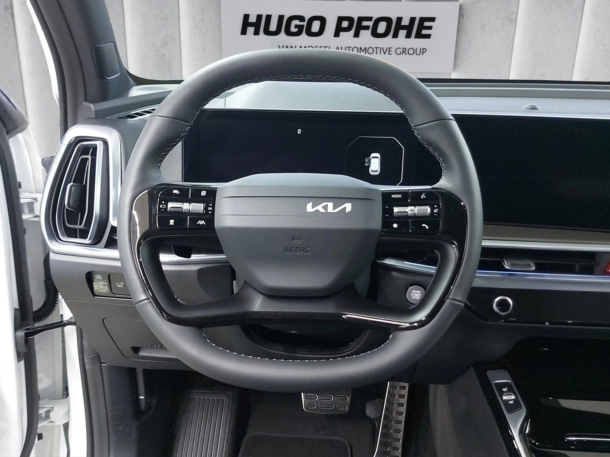 Kia-Sorento-image-12
