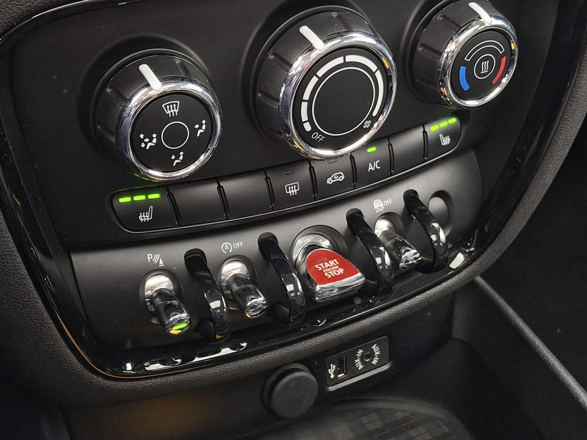 MINI-Clubman-image-17