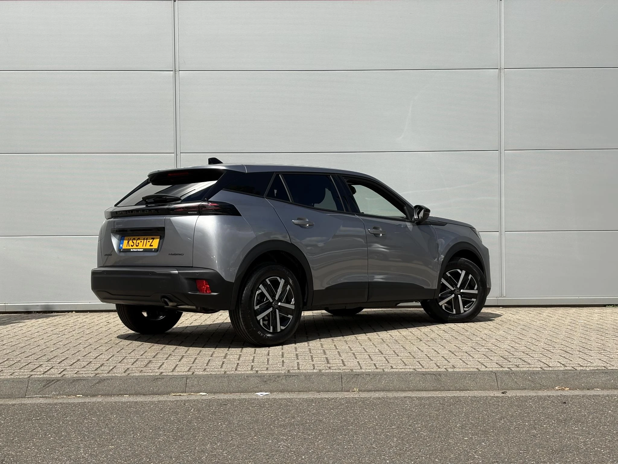 Peugeot-2008-image-5