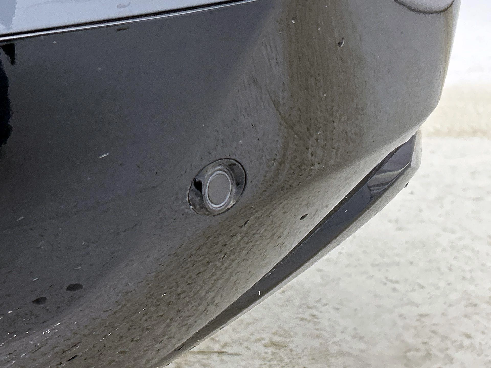 Opel Grandland 1.6 Turbo Plug-in-Hybrid Ultimate