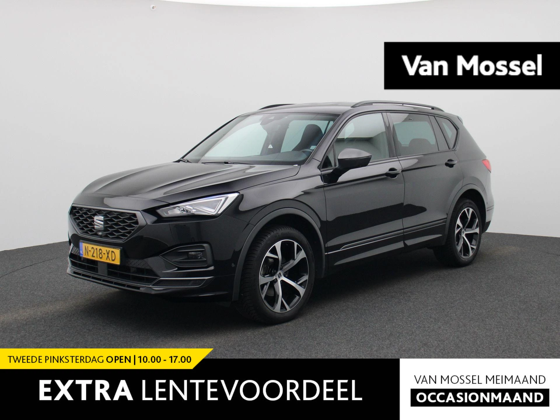 SEAT-Tarraco-image-0