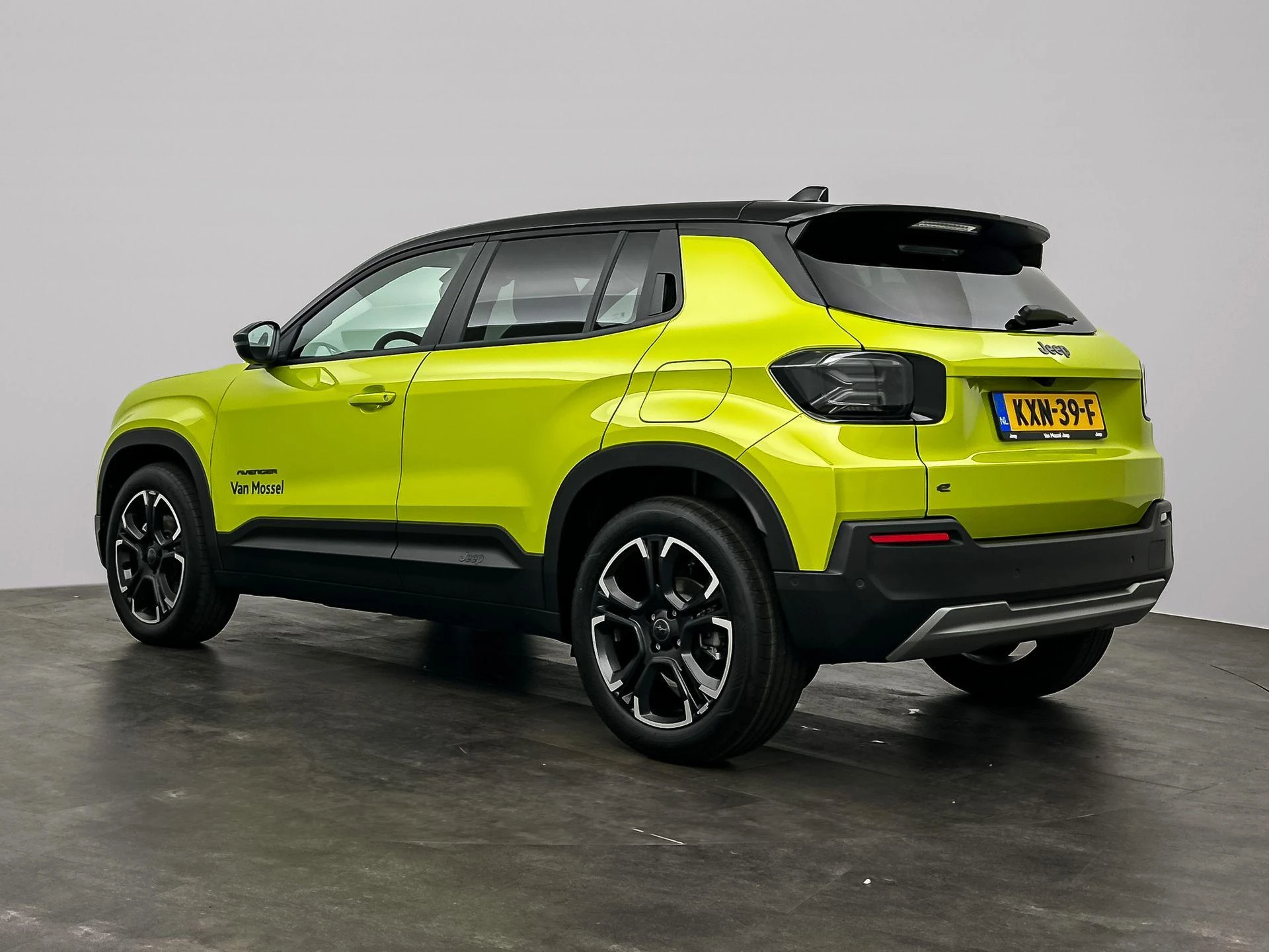 Jeep-Avenger-image-6