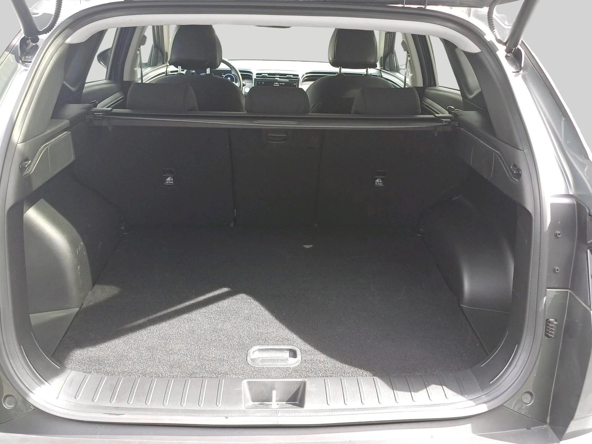 Hyundai-Tucson-image-14