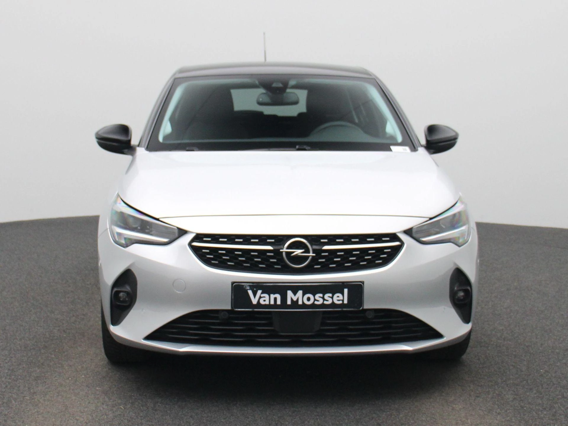 Opel-Corsa-e-image-2