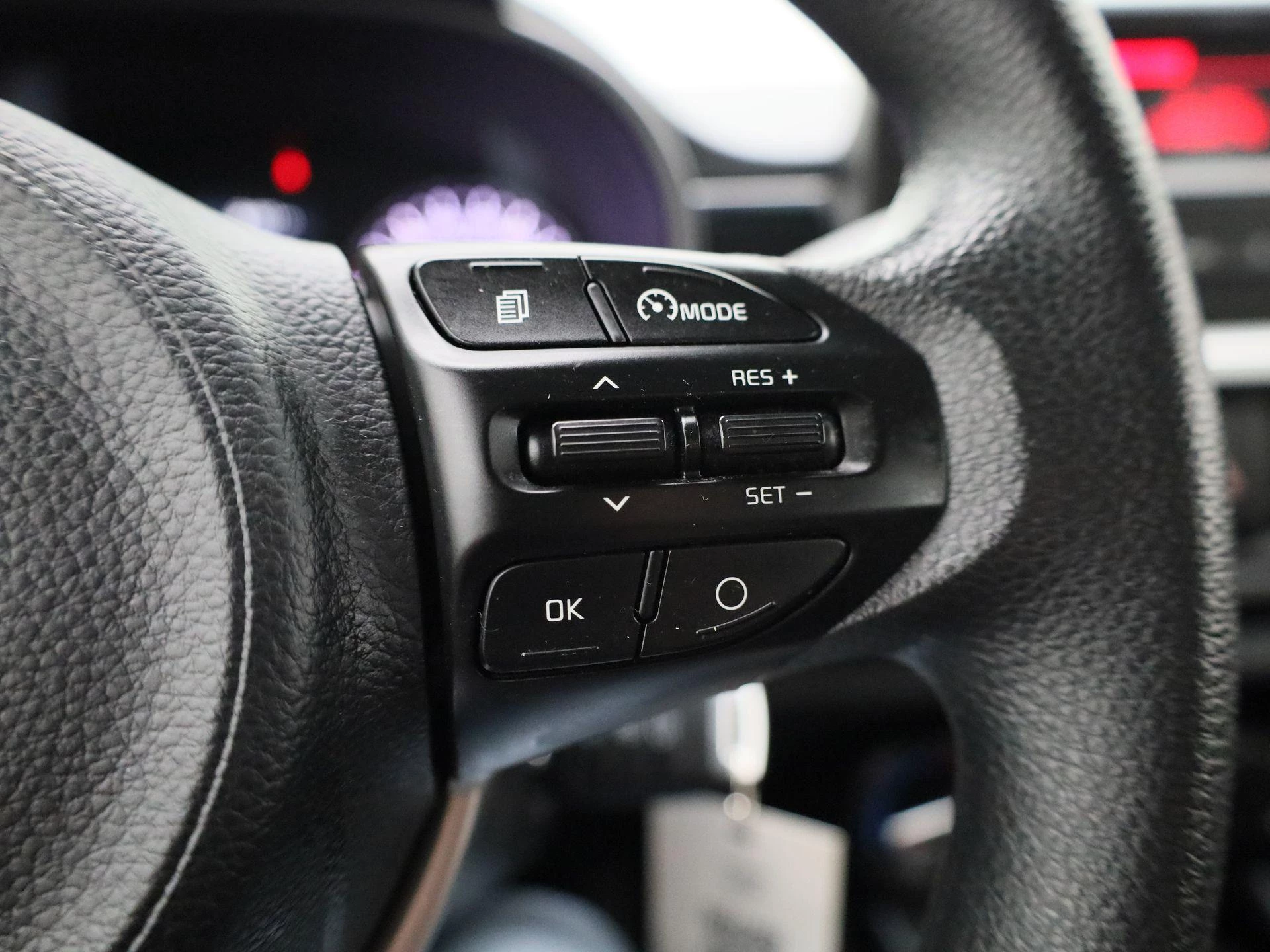 Kia-Picanto-image-17