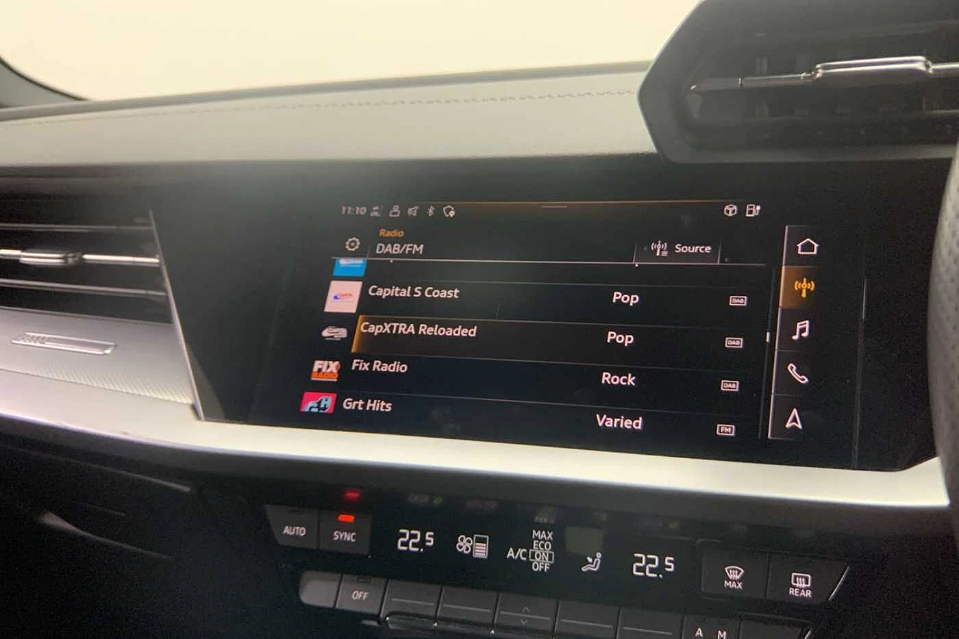Audi-A3-image-22