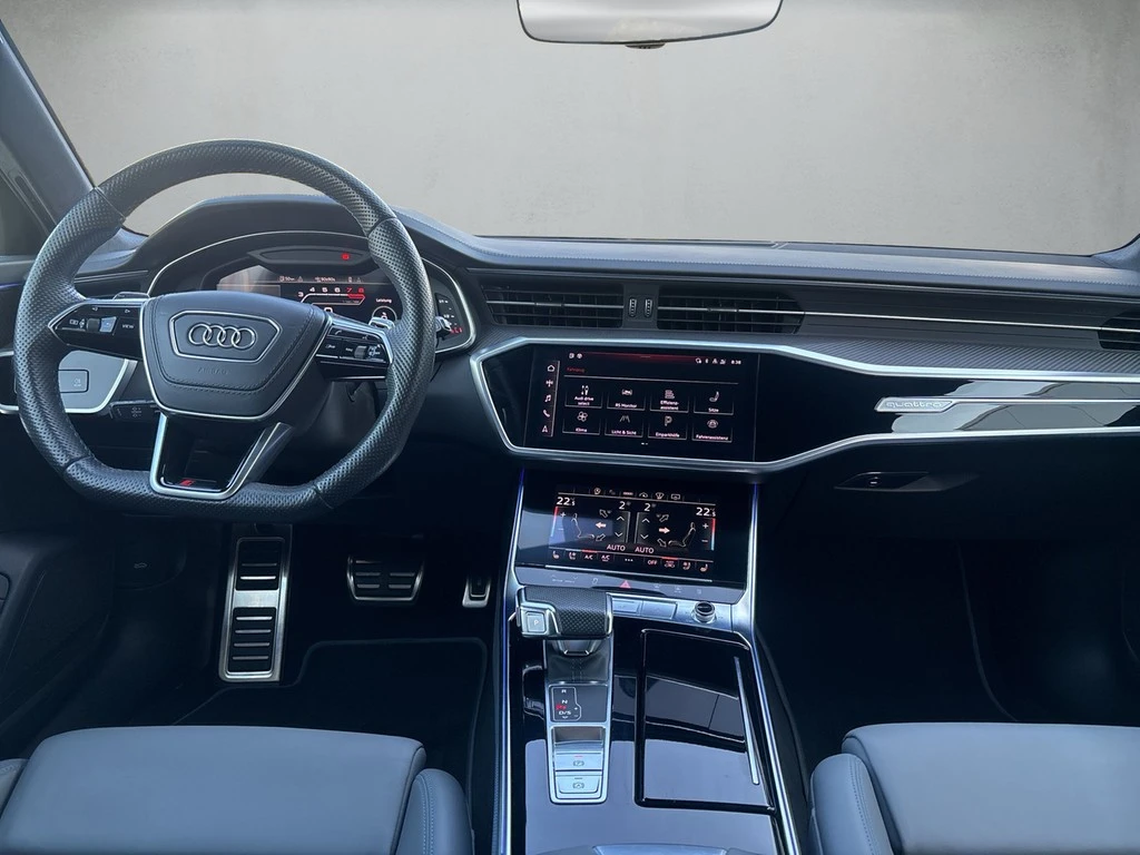 Audi-RS6-image-7