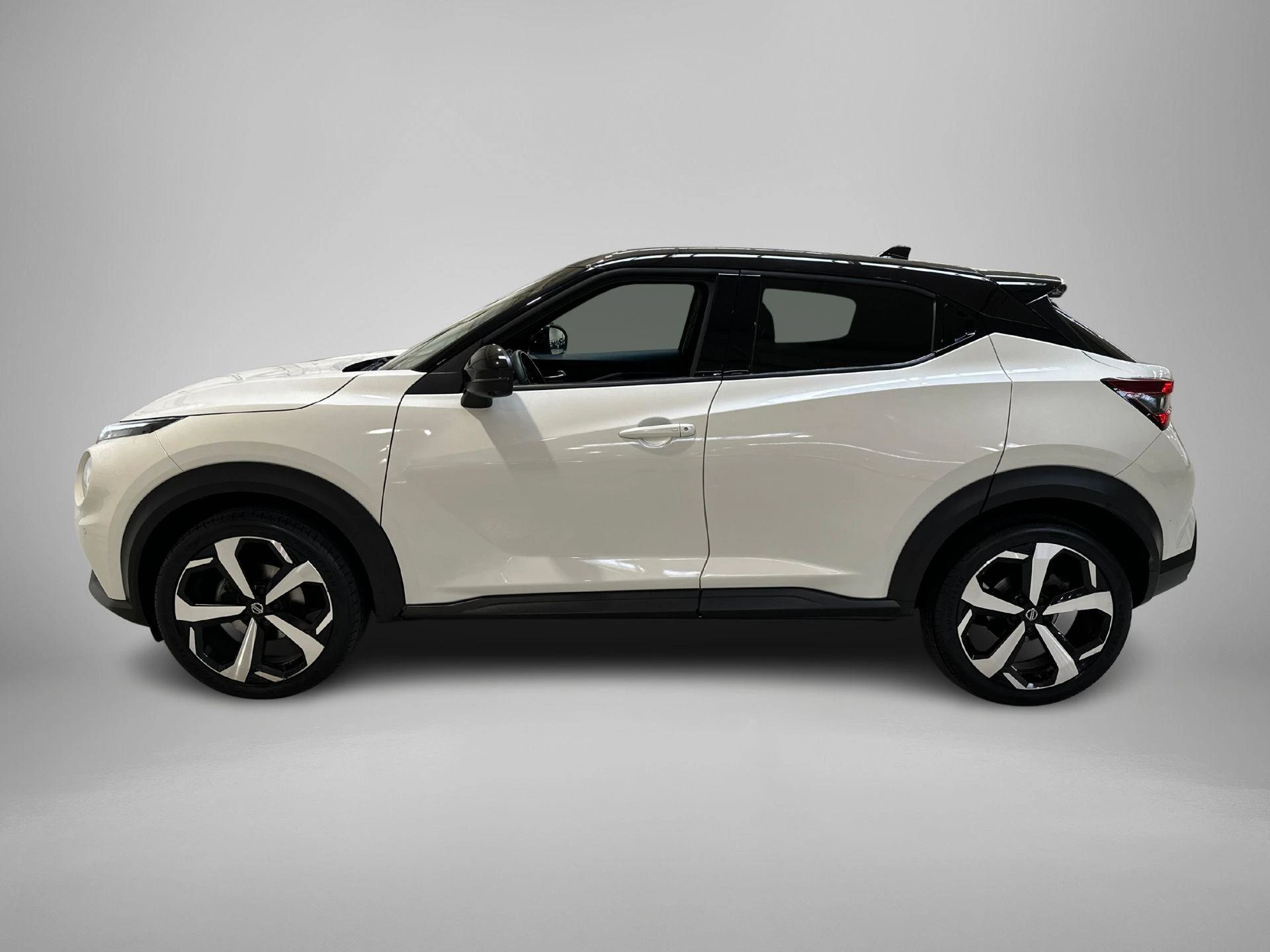 Nissan-Juke-image-1