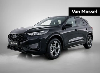 Ford-Kuga-image-0