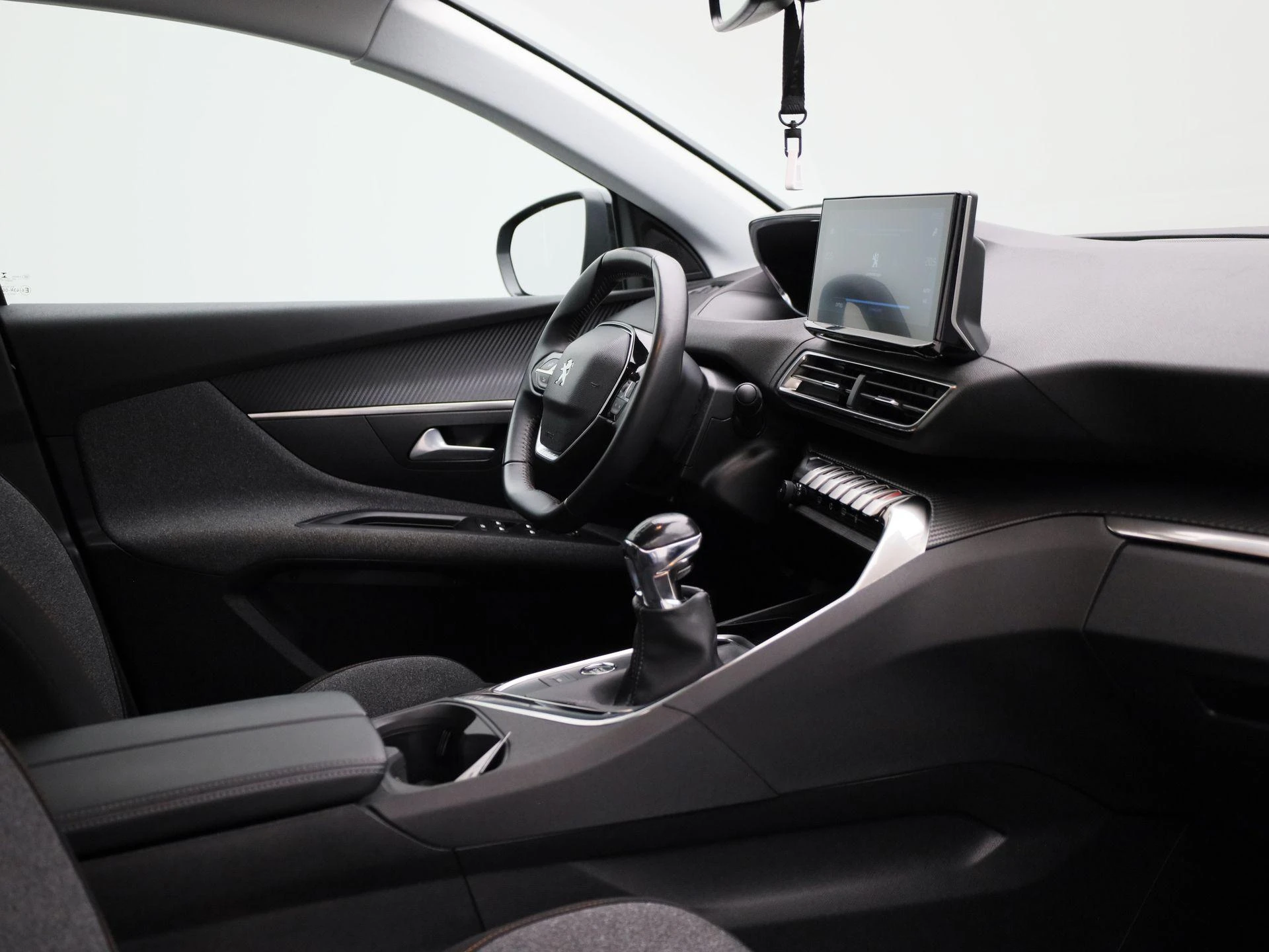 Peugeot-3008-image-30