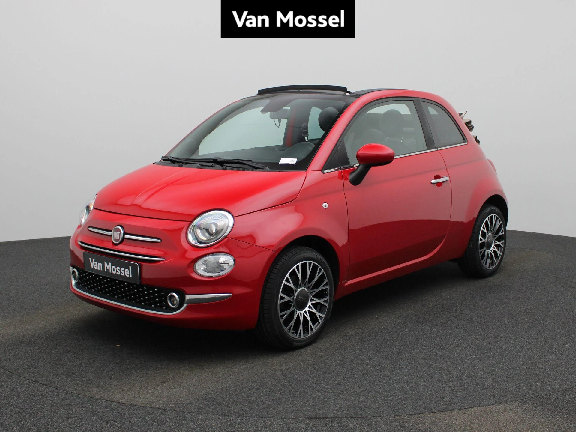 Fiat-500C-image-0