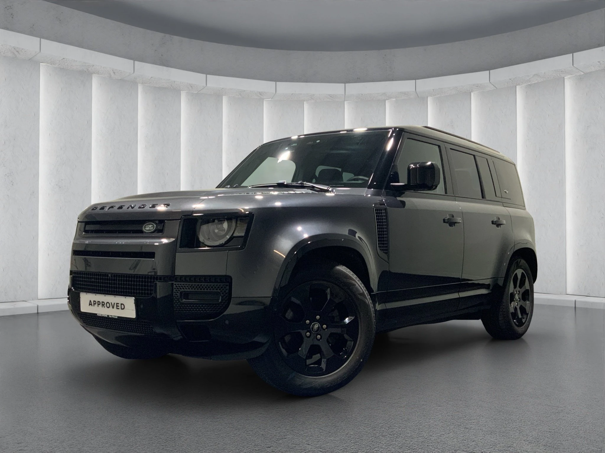 Land Rover-Defender-image-0