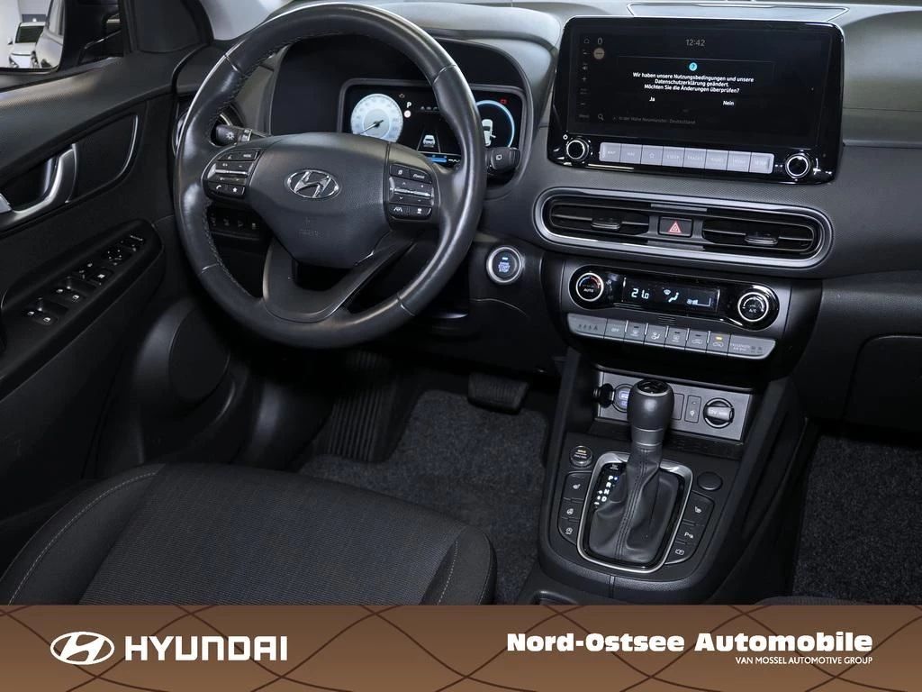 Hyundai-Kona-image-8
