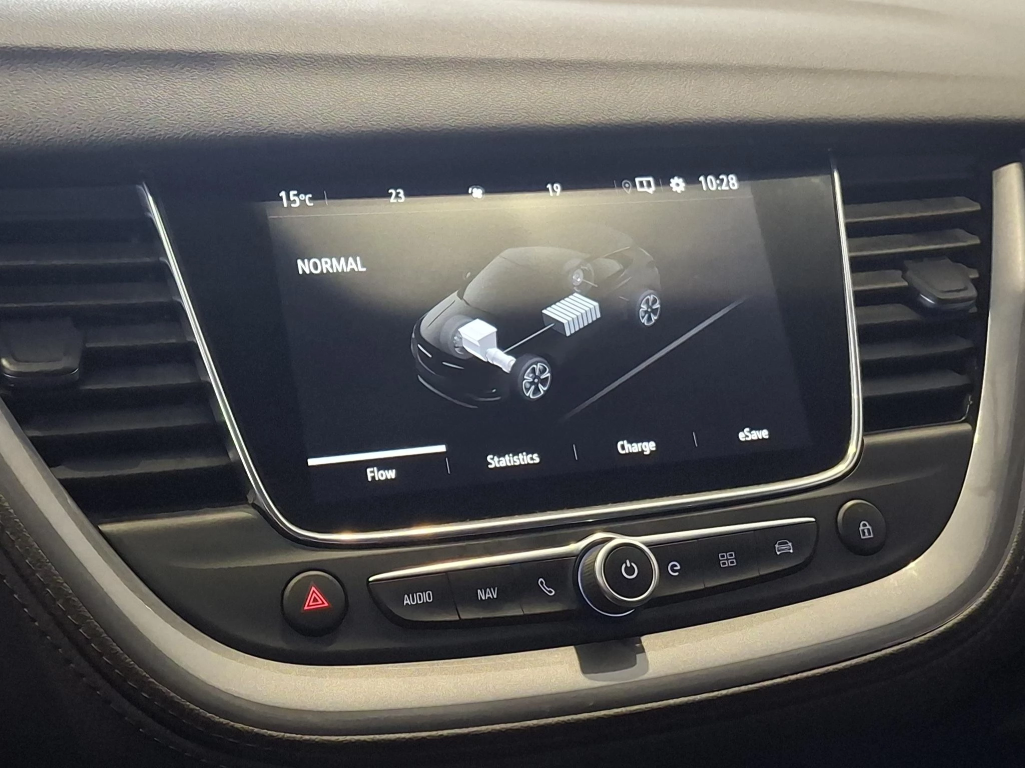 Opel-Grandland X-image-14