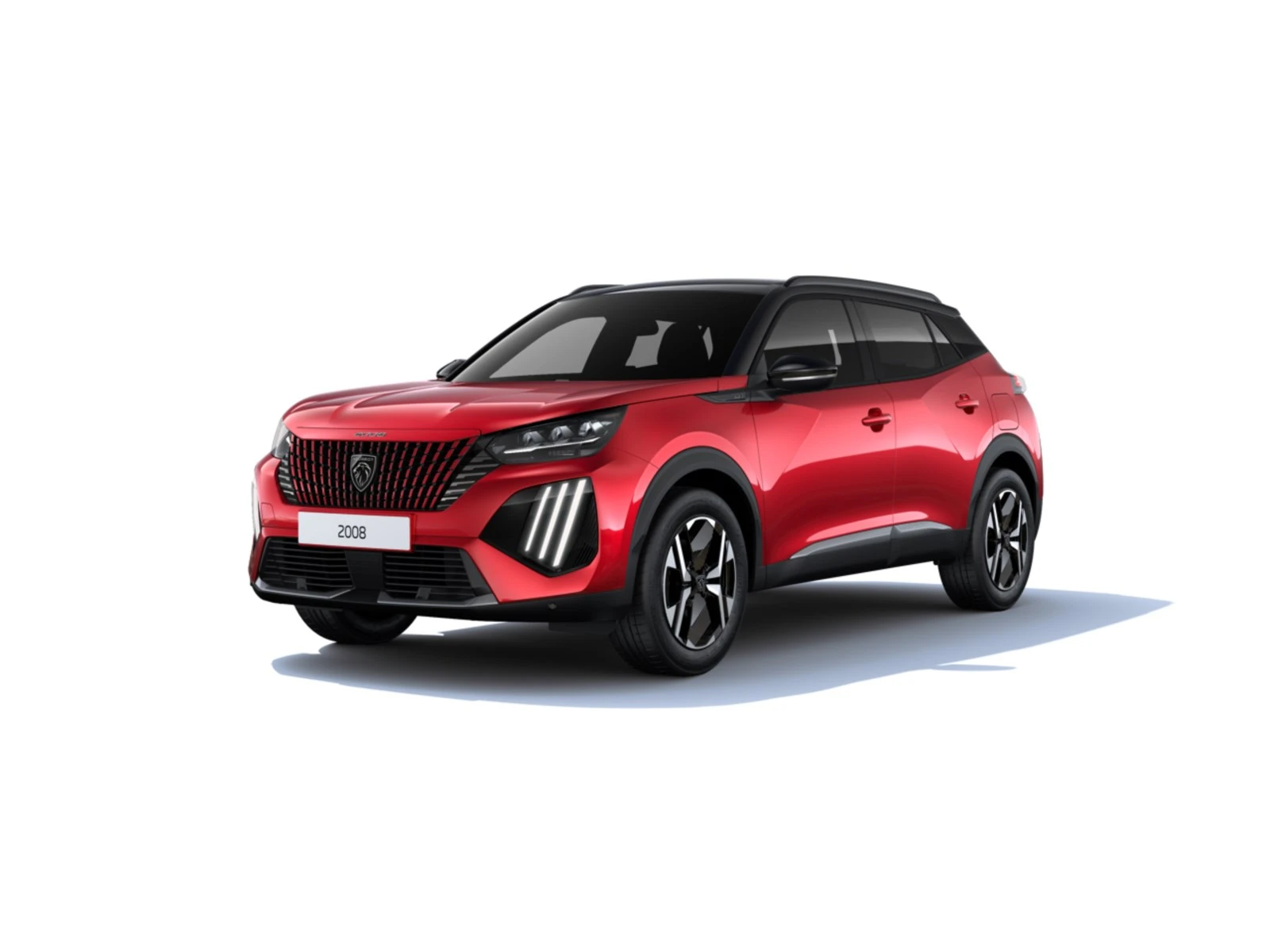 Peugeot-2008-image-2