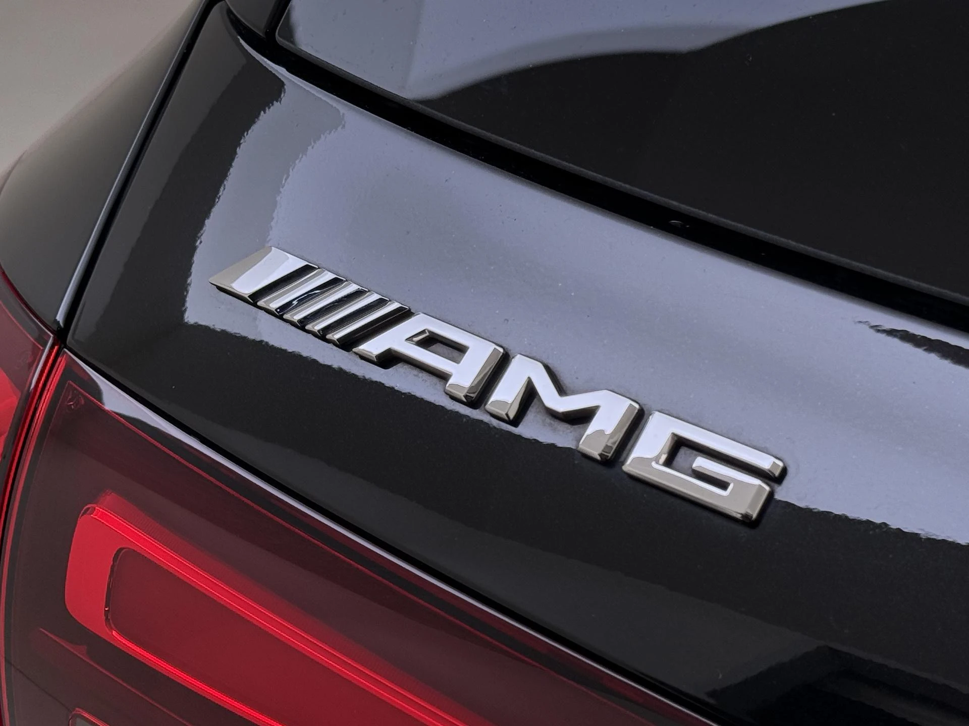 Mercedes-Benz-GLE-image-37