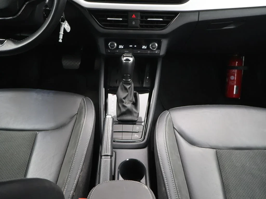Škoda-Kamiq-image-14